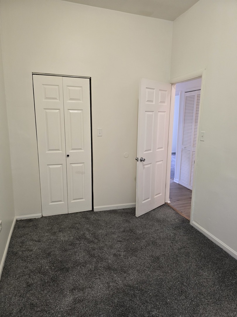 5022 S Elizabeth Street #2, Chicago, IL 60609