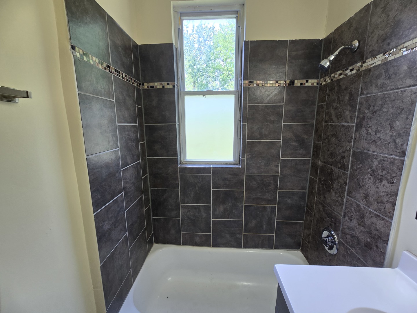 5022 S Elizabeth Street #2, Chicago, IL 60609