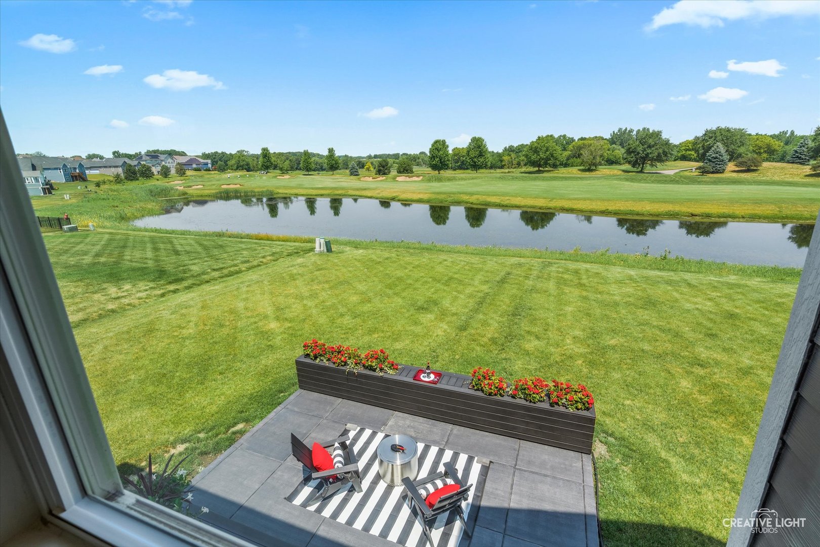3578 Doral Drive, Elgin, IL 60124