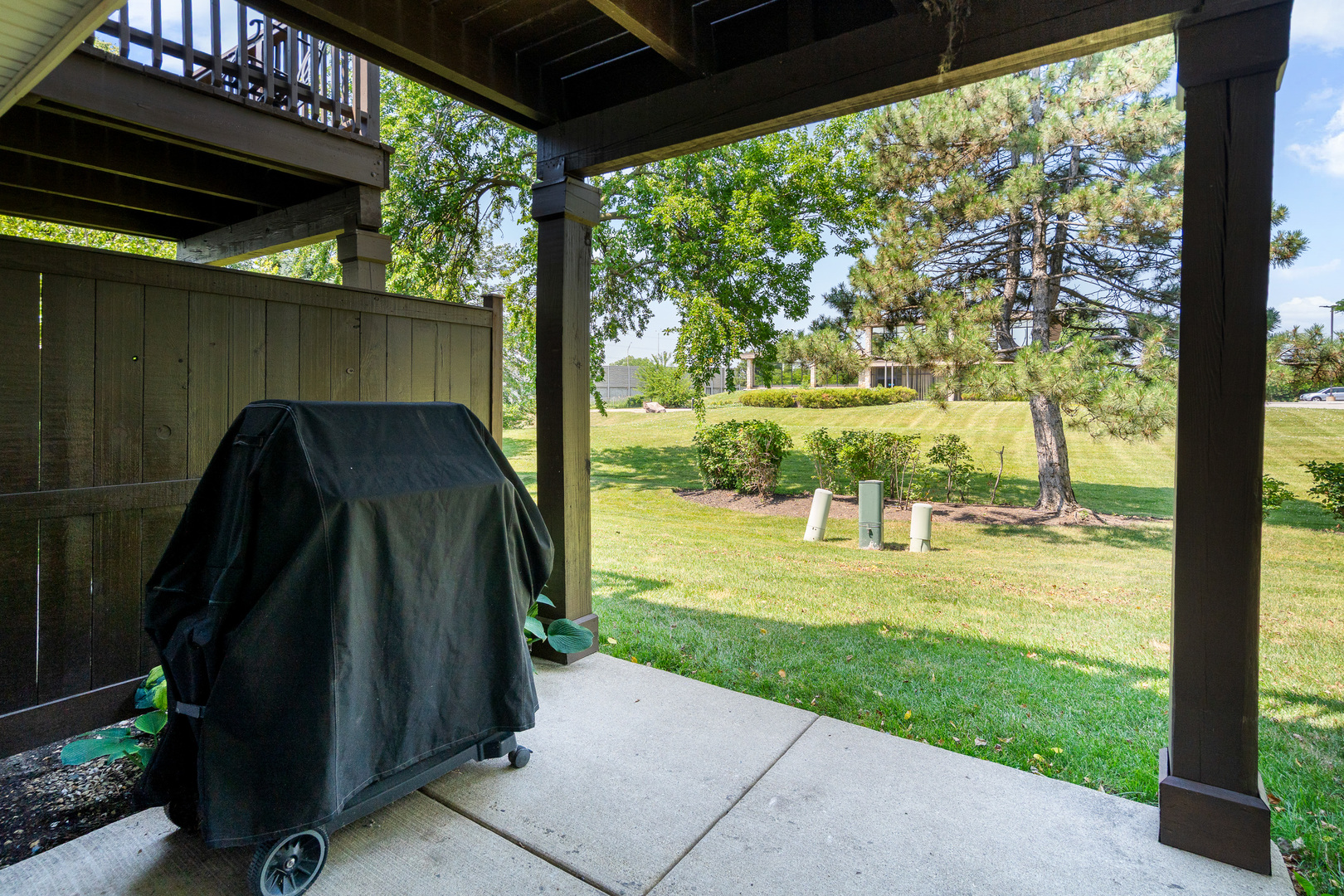 2736 S Embers Lane #2736, Arlington Heights, IL 60005