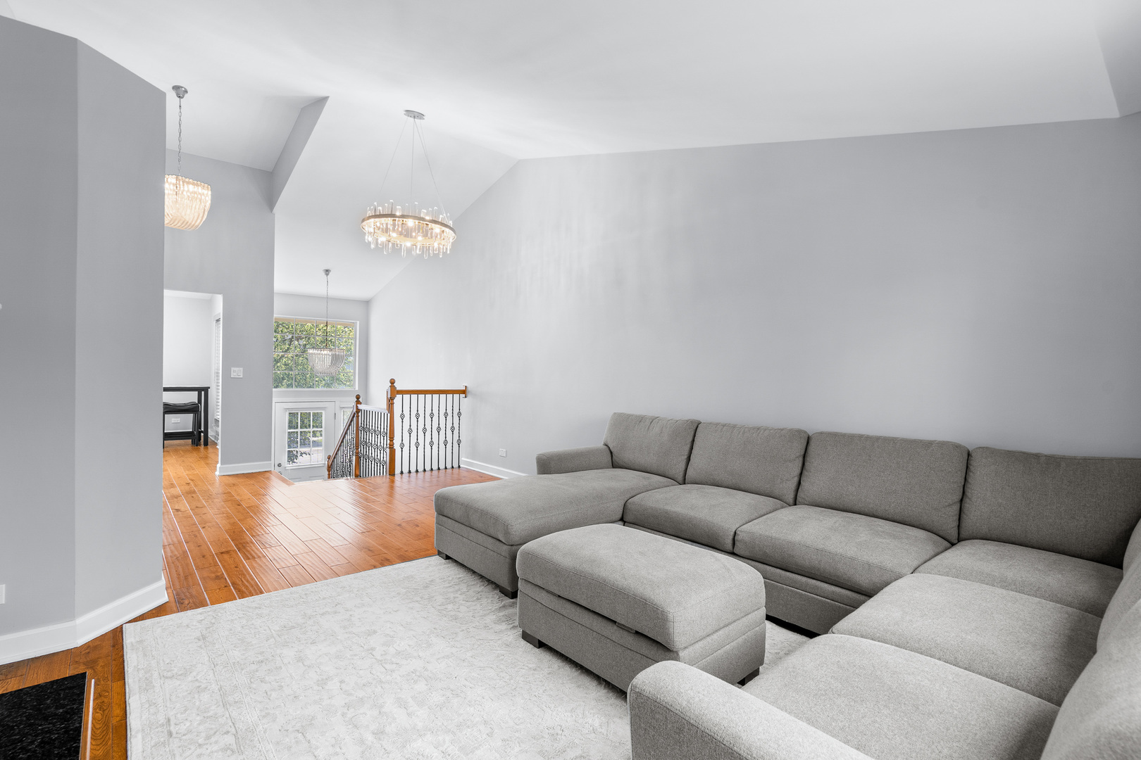 2736 S Embers Lane #2736, Arlington Heights, IL 60005