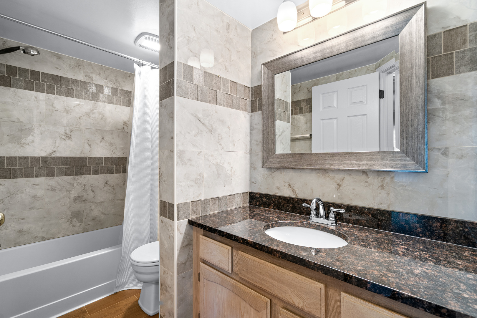 2736 S Embers Lane #2736, Arlington Heights, IL 60005