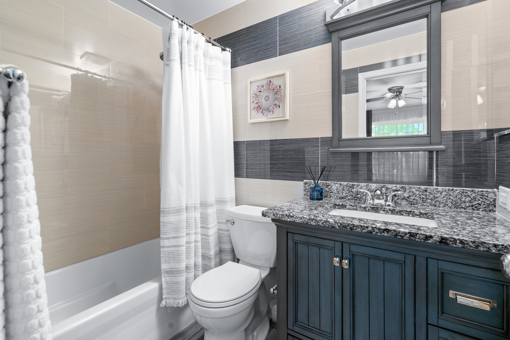 2736 S Embers Lane #2736, Arlington Heights, IL 60005