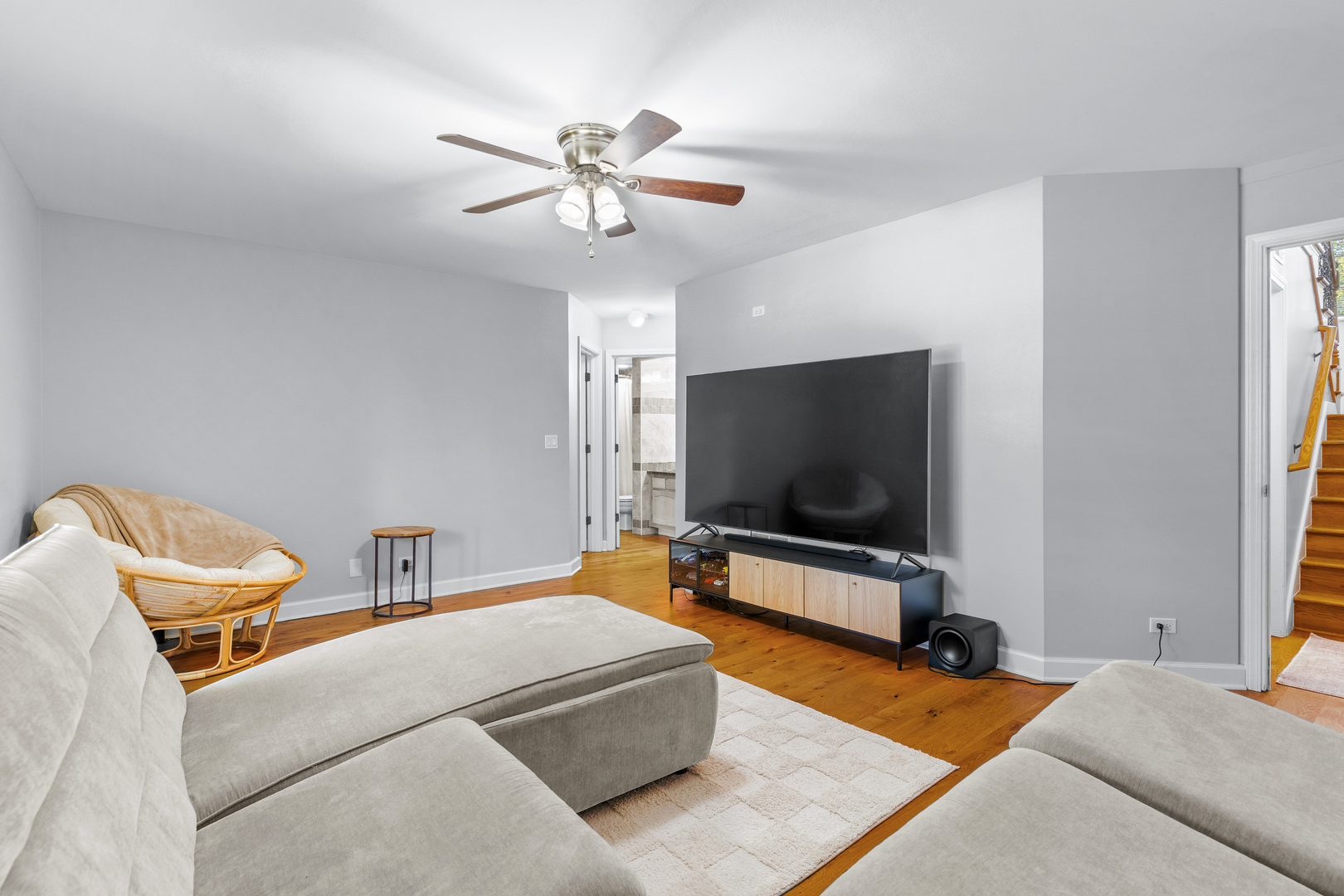2736 S Embers Lane #2736, Arlington Heights, IL 60005