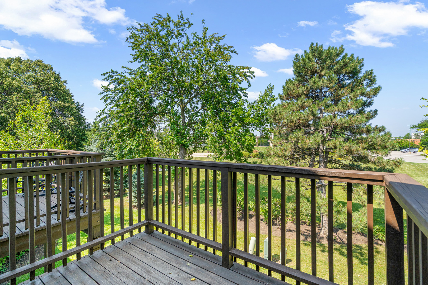 2736 S Embers Lane #2736, Arlington Heights, IL 60005