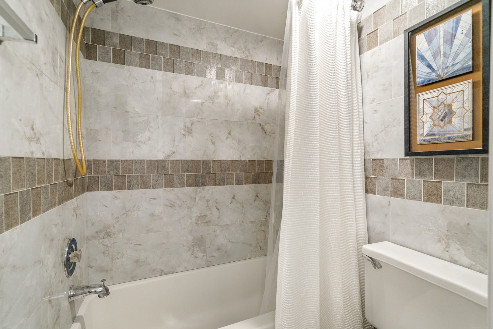 2736 S Embers Lane #2736, Arlington Heights, IL 60005