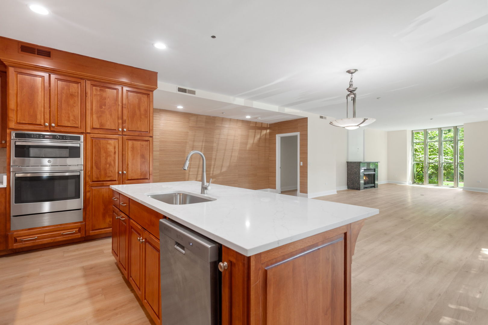 520 S Washington Street #103, Naperville, IL 60540
