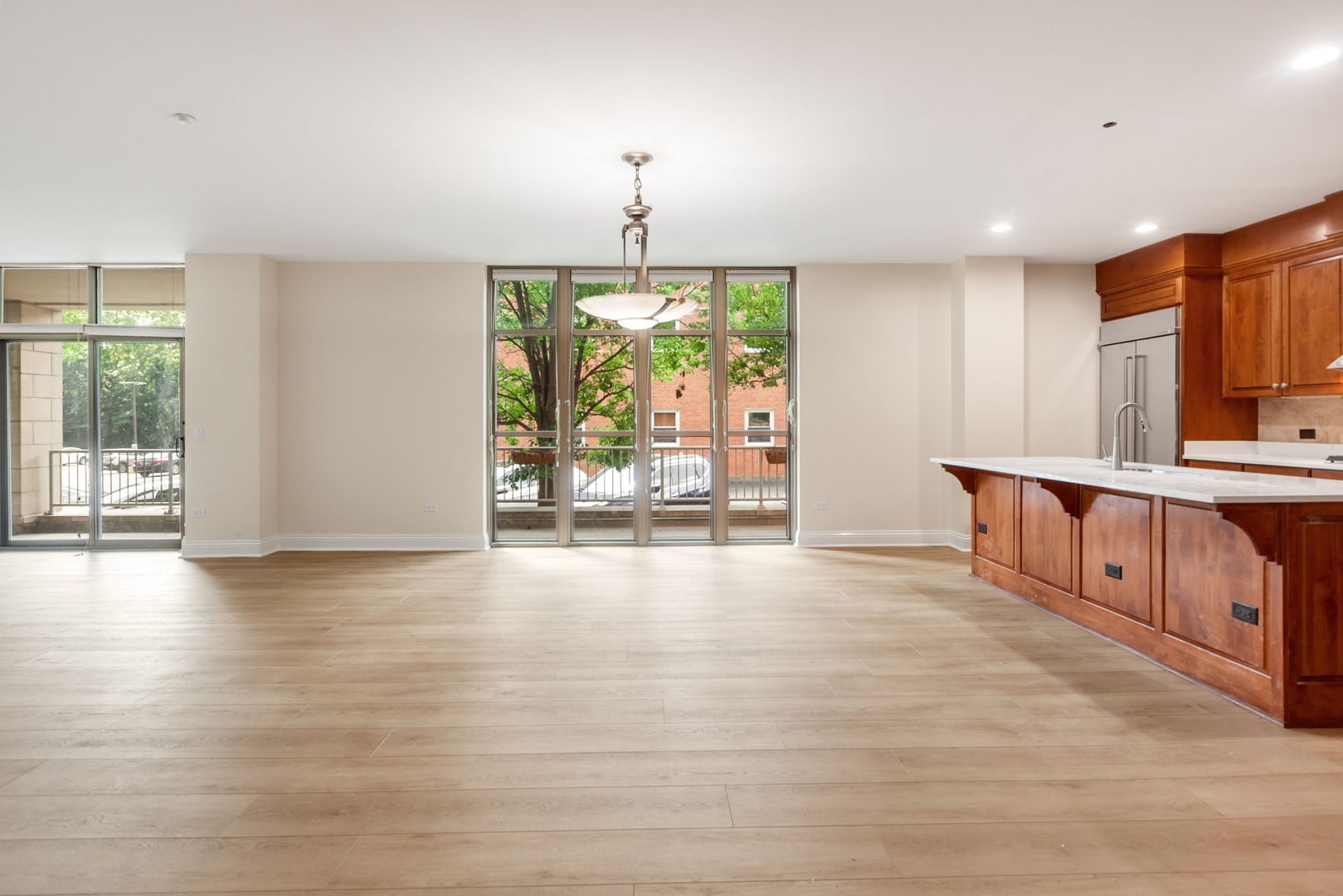 520 S Washington Street #103, Naperville, IL 60540
