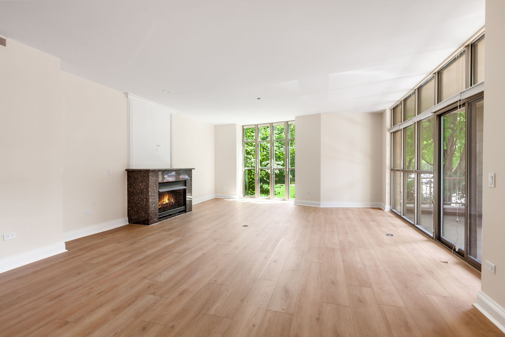 520 S Washington Street #103, Naperville, IL 60540
