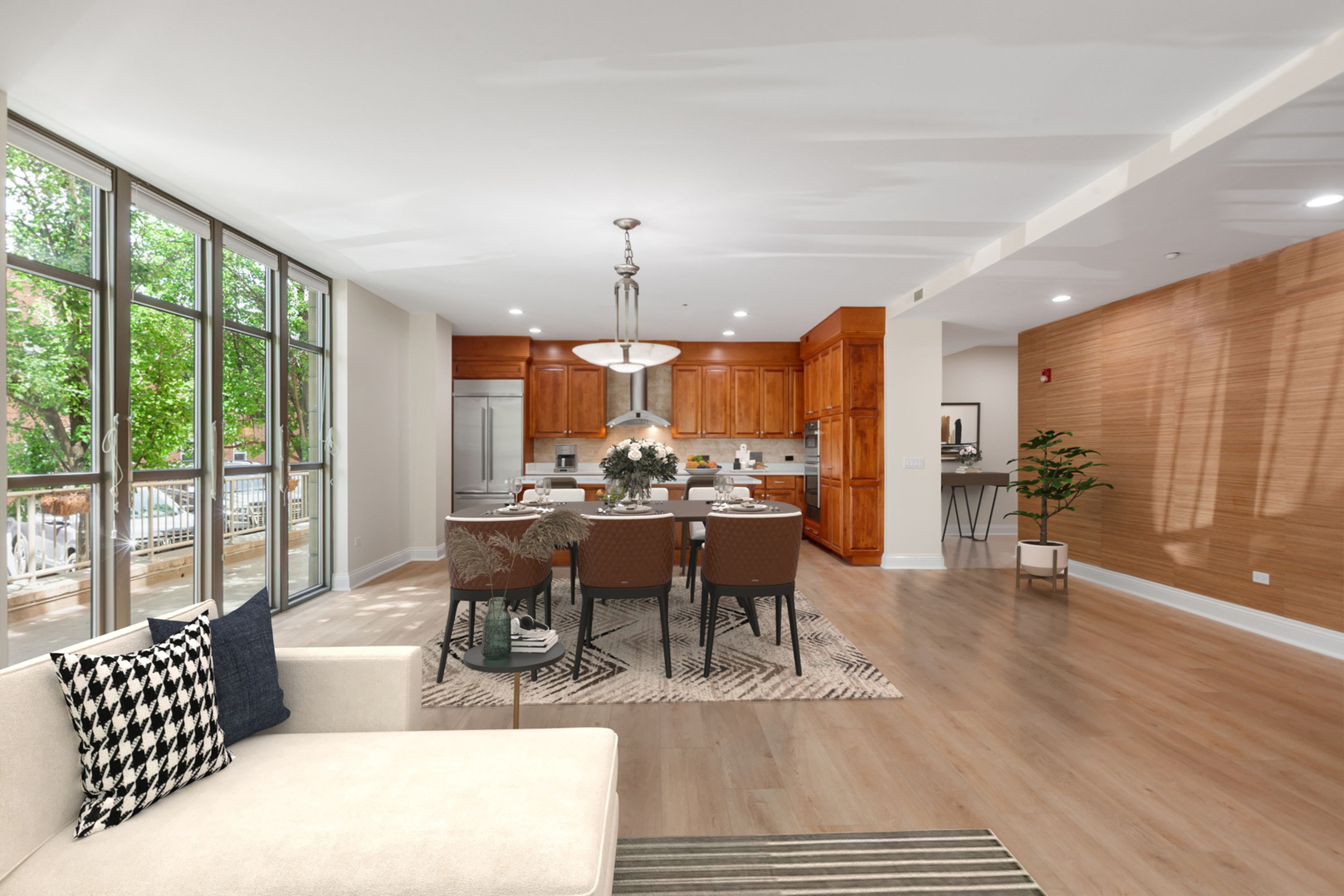 520 S Washington Street #103, Naperville, IL 60540