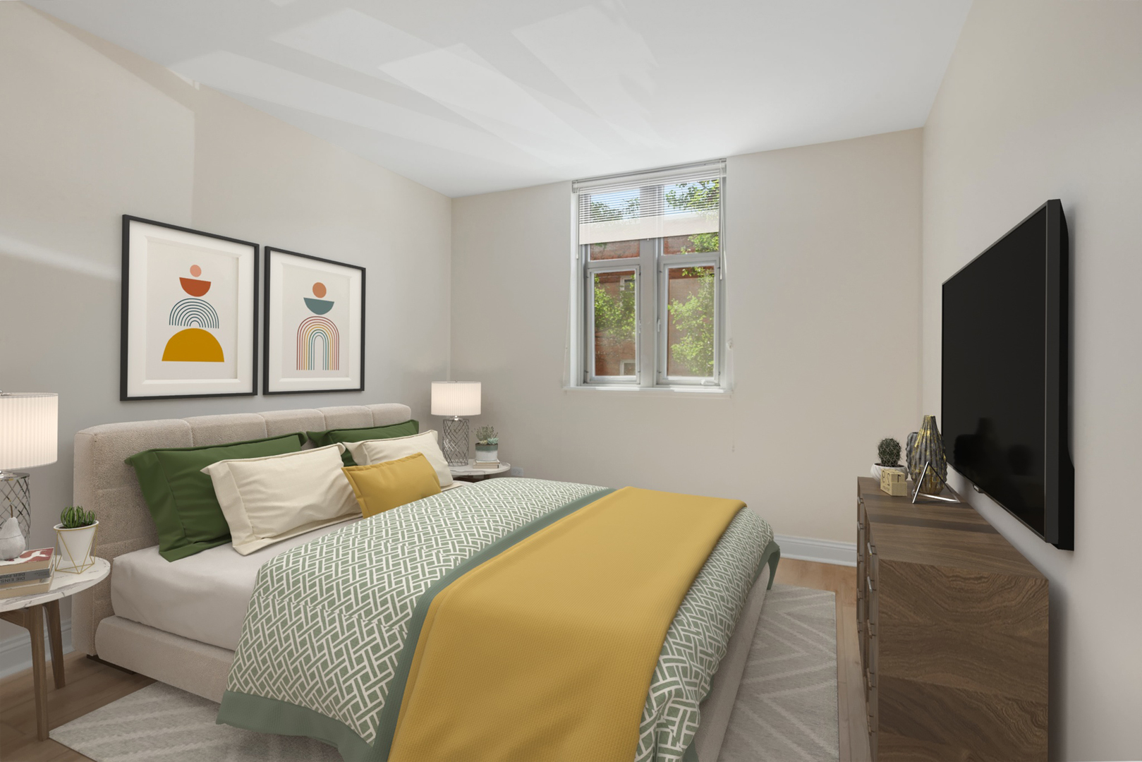 520 S Washington Street #103, Naperville, IL 60540