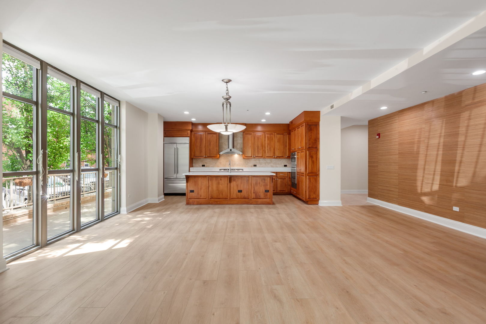 520 S Washington Street #103, Naperville, IL 60540