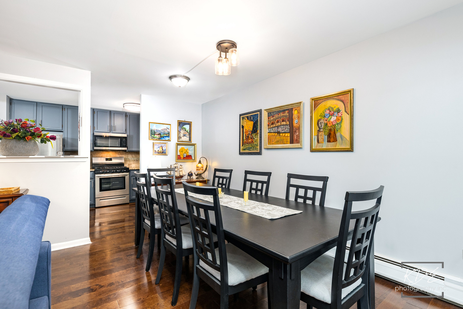 1041 W Ogden Avenue #2-121, Naperville, IL 60563