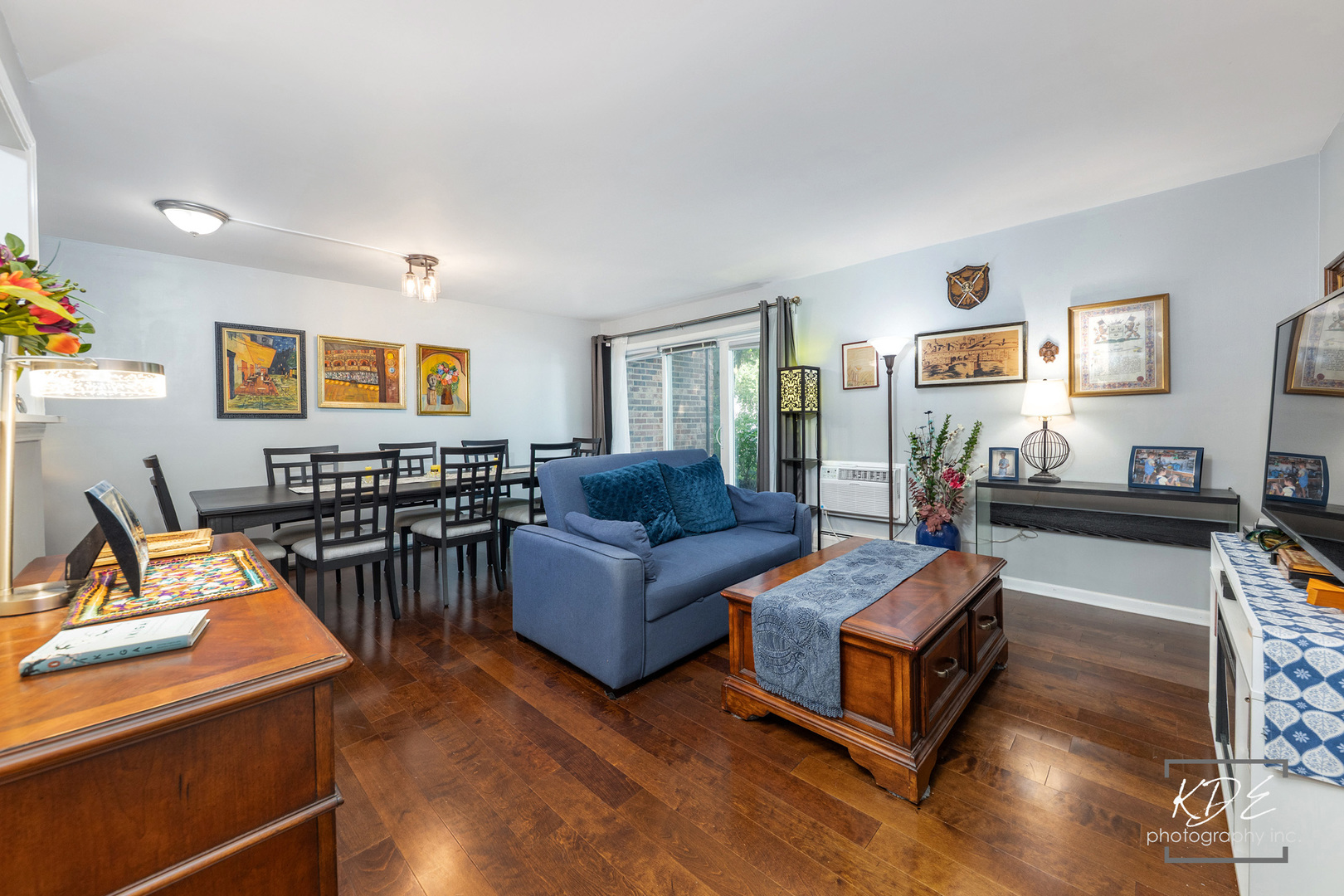 1041 W Ogden Avenue #2-121, Naperville, IL 60563
