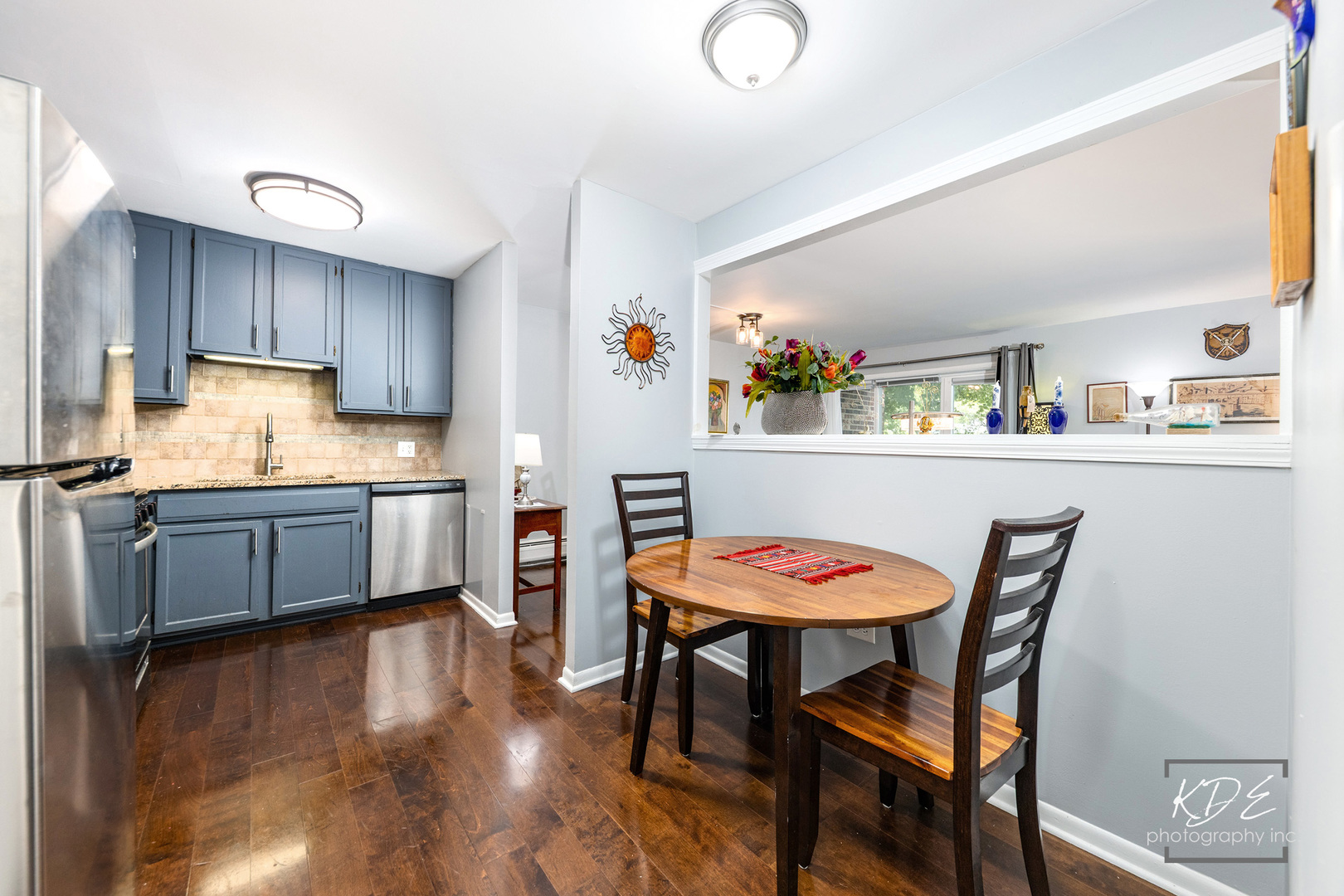 1041 W Ogden Avenue #2-121, Naperville, IL 60563