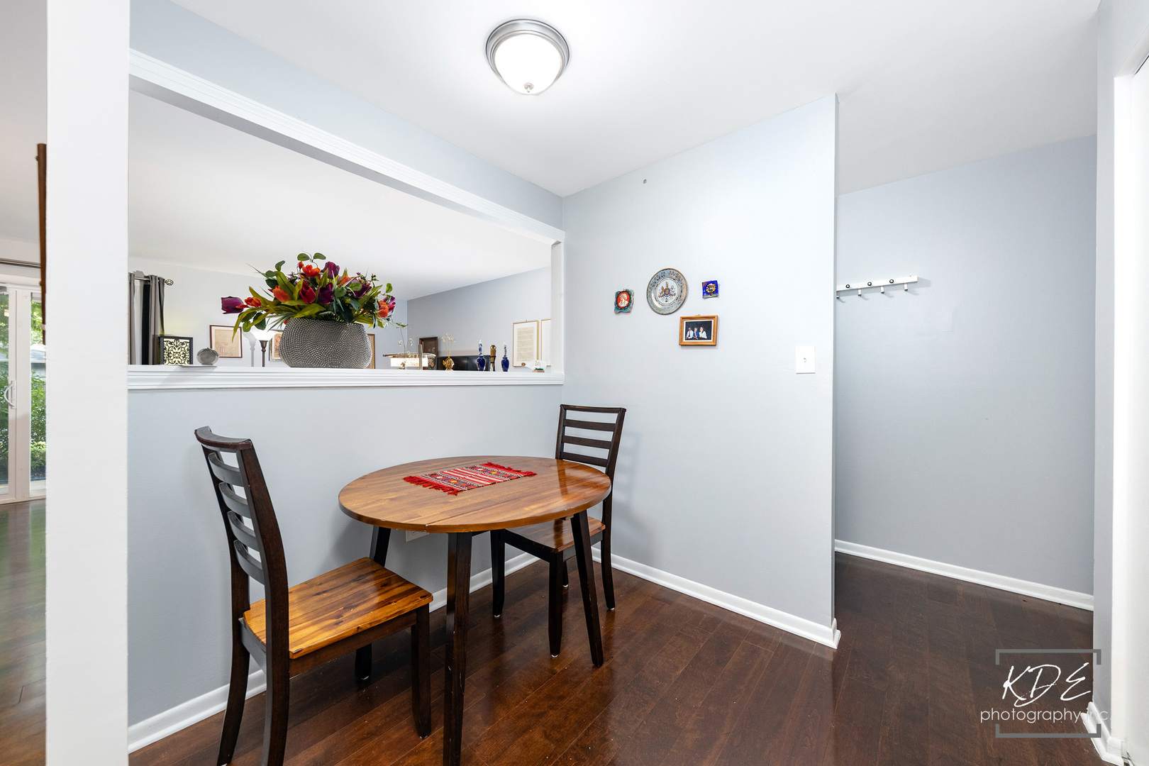 1041 W Ogden Avenue #2-121, Naperville, IL 60563