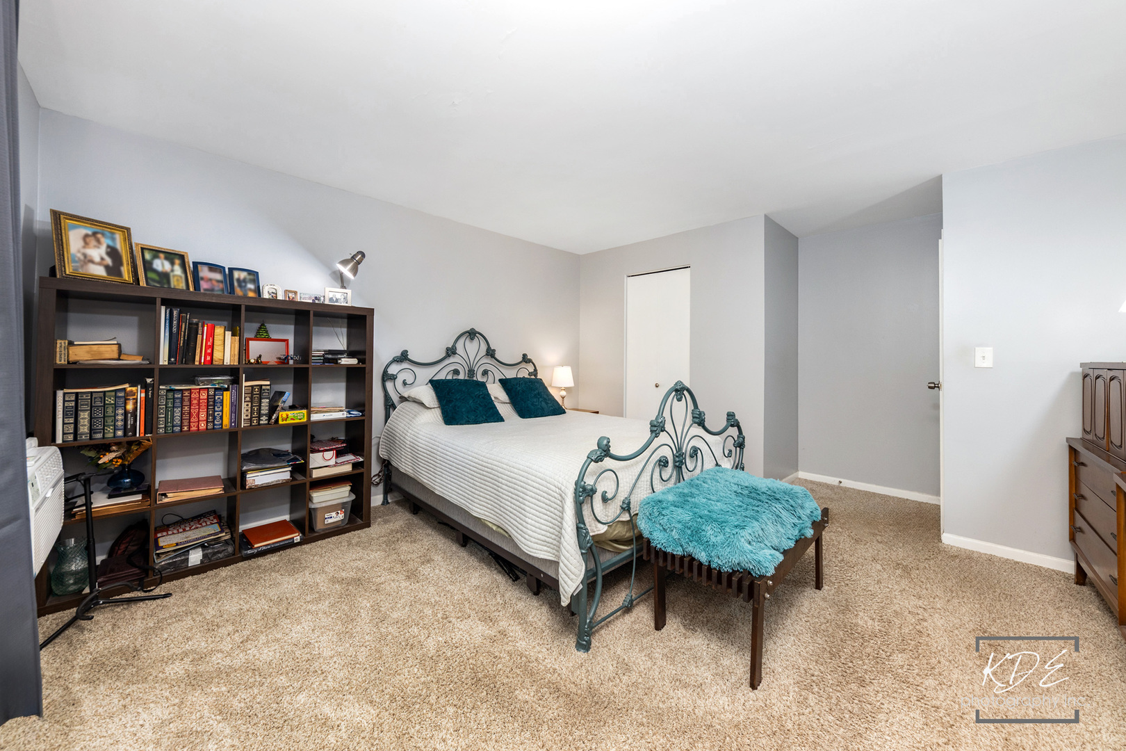 1041 W Ogden Avenue #2-121, Naperville, IL 60563