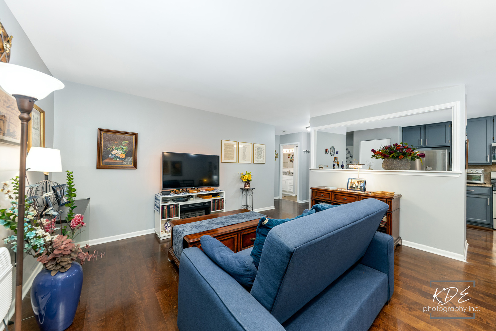1041 W Ogden Avenue #2-121, Naperville, IL 60563