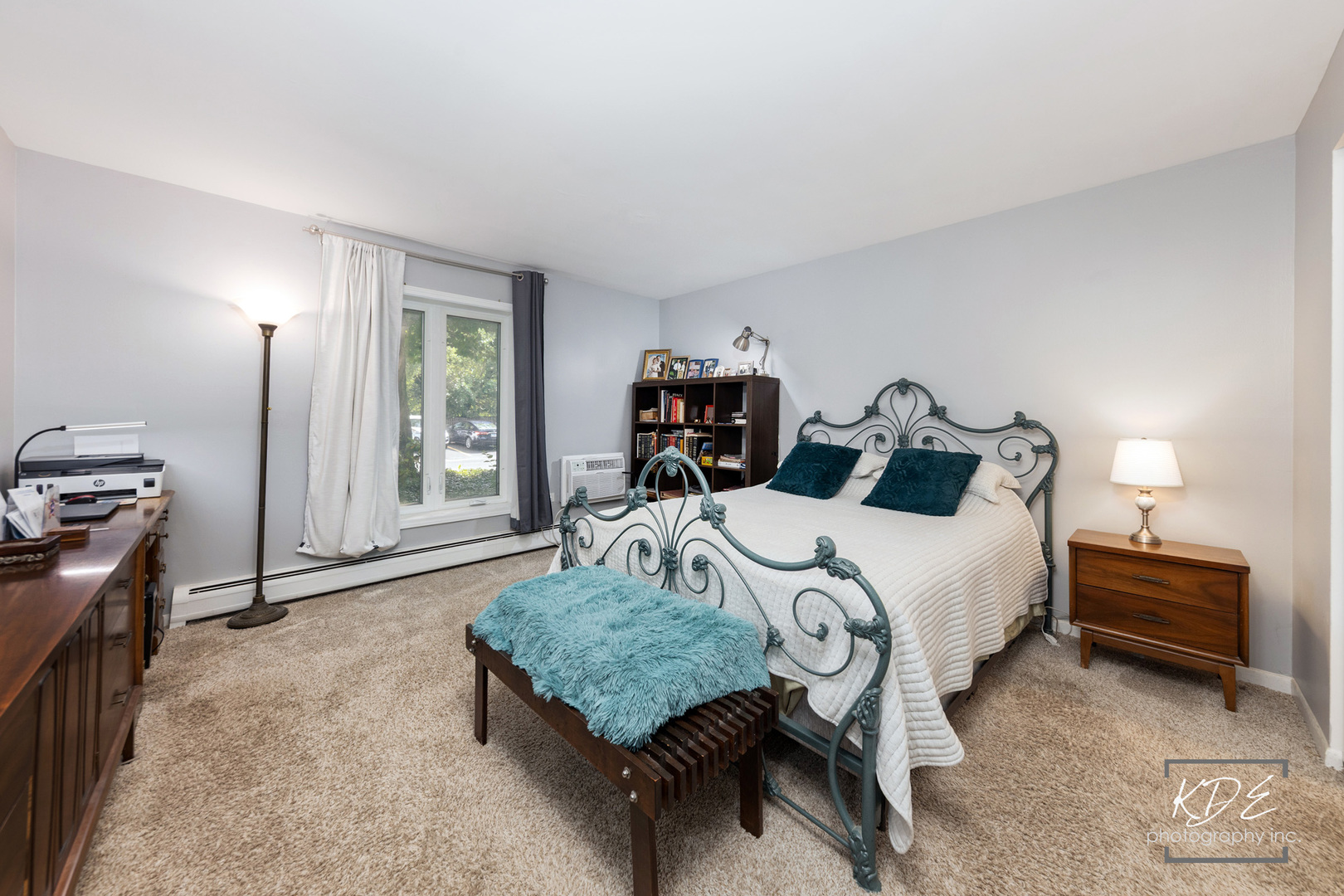 1041 W Ogden Avenue #2-121, Naperville, IL 60563
