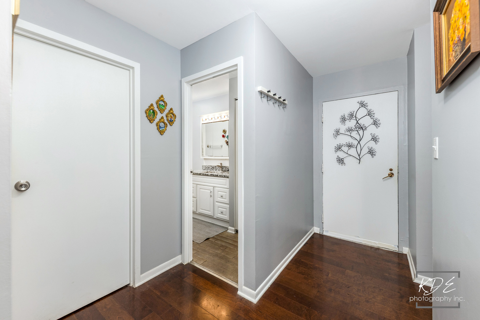 1041 W Ogden Avenue #2-121, Naperville, IL 60563