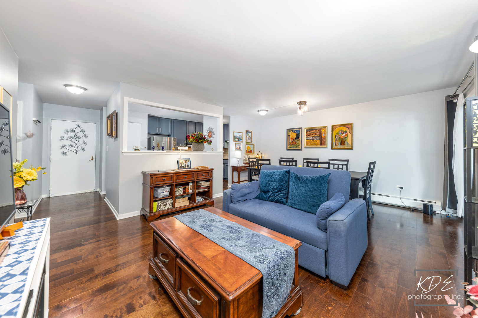 1041 W Ogden Avenue #2-121, Naperville, IL 60563