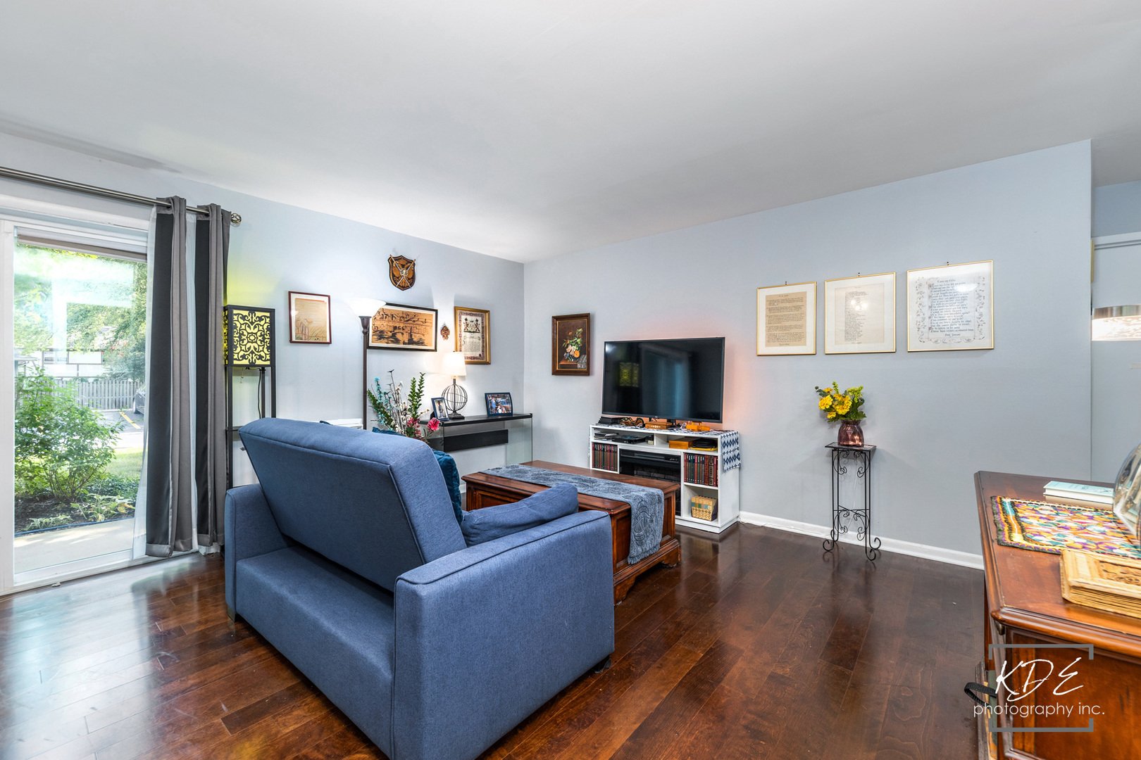 1041 W Ogden Avenue #2-121, Naperville, IL 60563