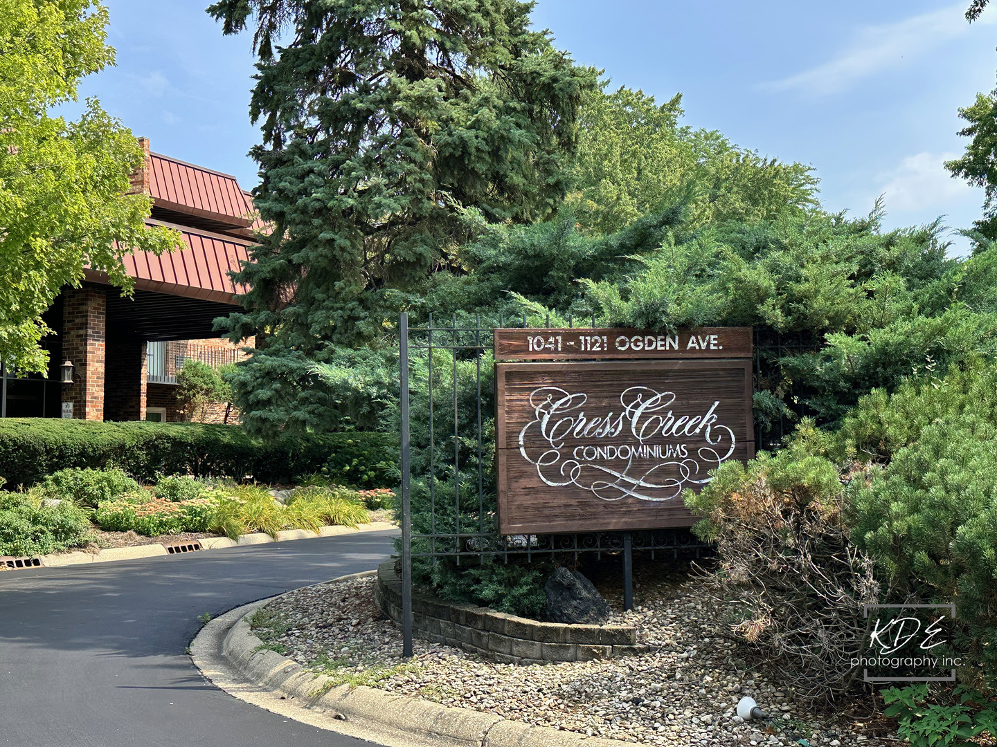 1041 W Ogden Avenue #2-121, Naperville, IL 60563