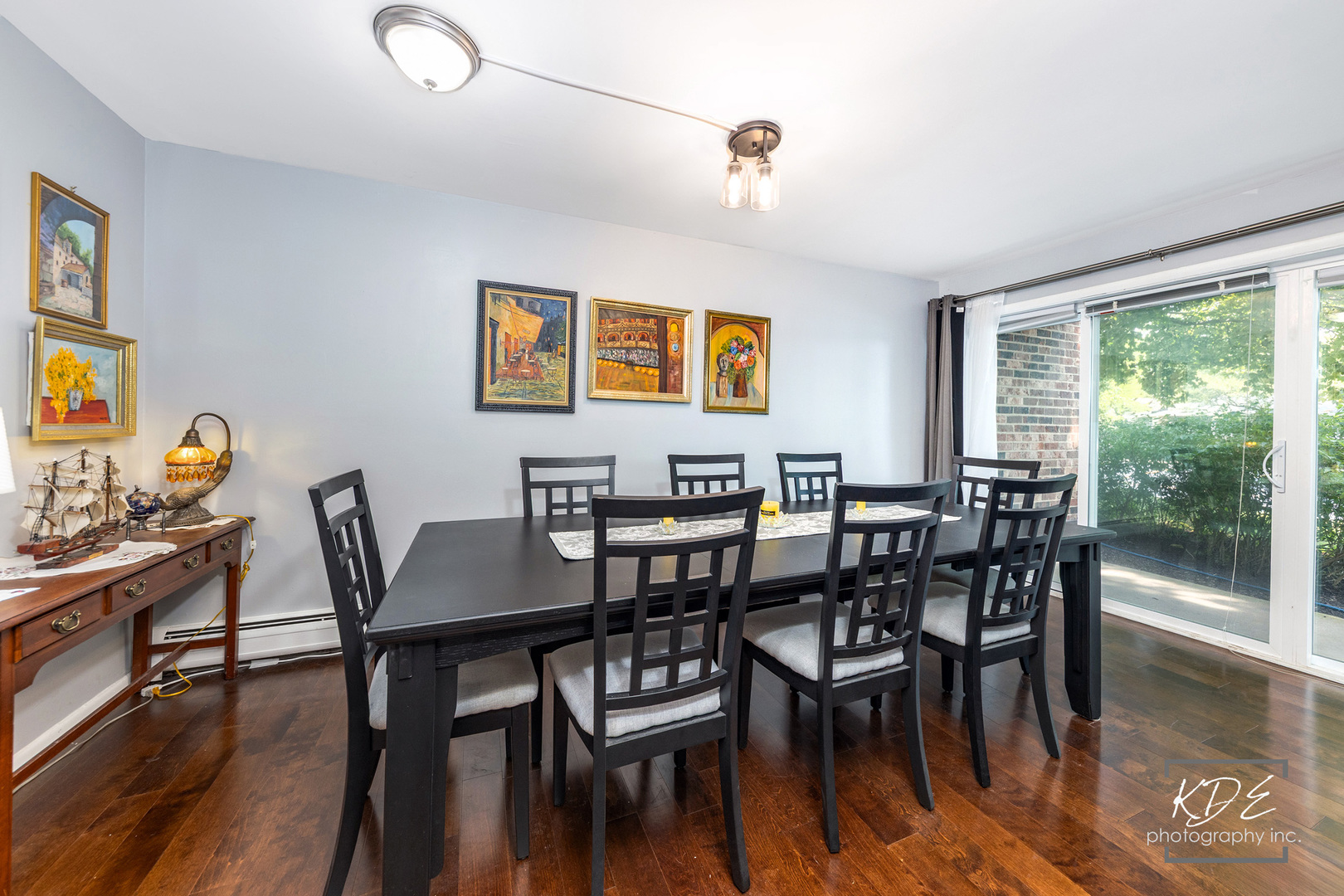 1041 W Ogden Avenue #2-121, Naperville, IL 60563