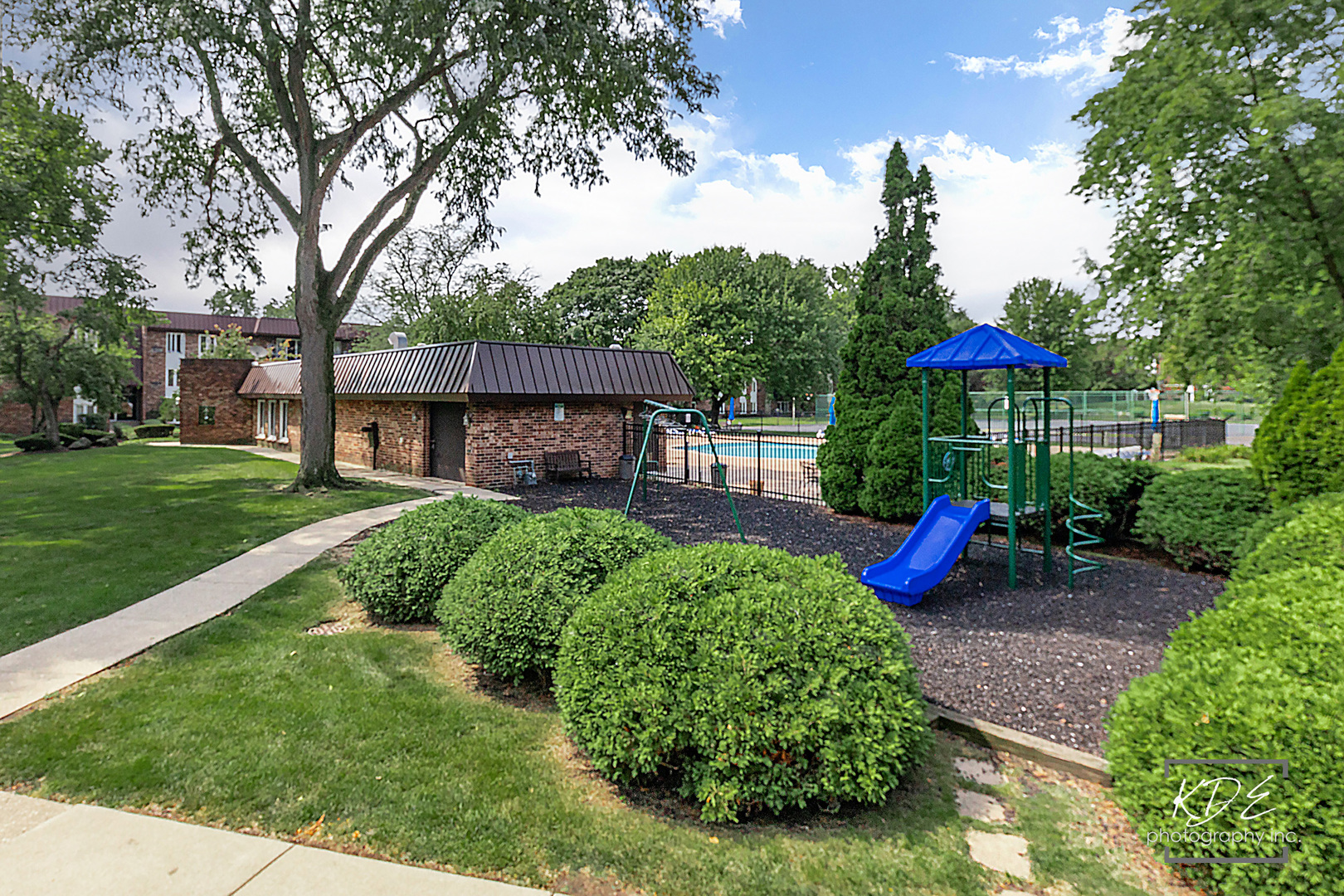 1041 W Ogden Avenue #2-121, Naperville, IL 60563