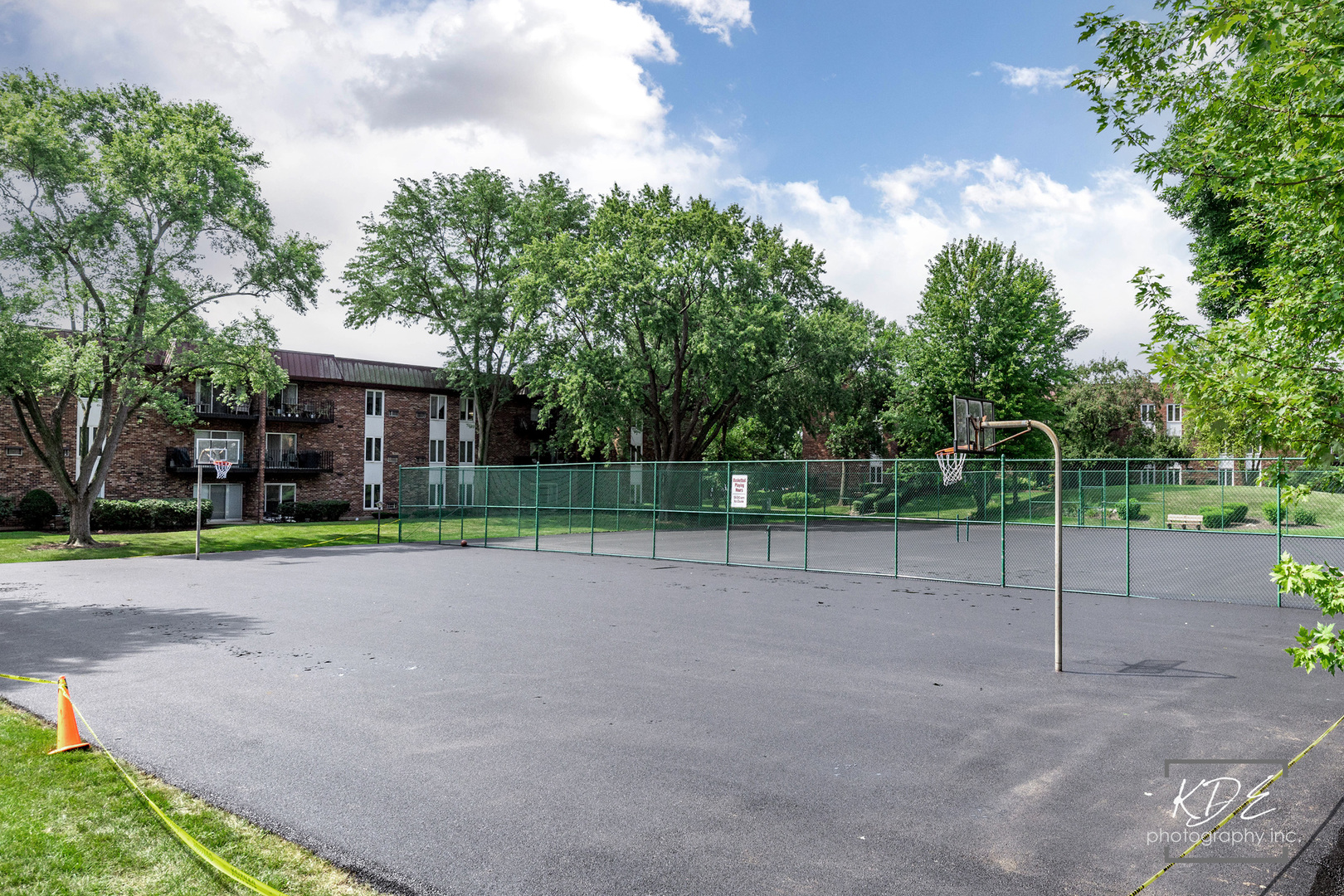 1041 W Ogden Avenue #2-121, Naperville, IL 60563