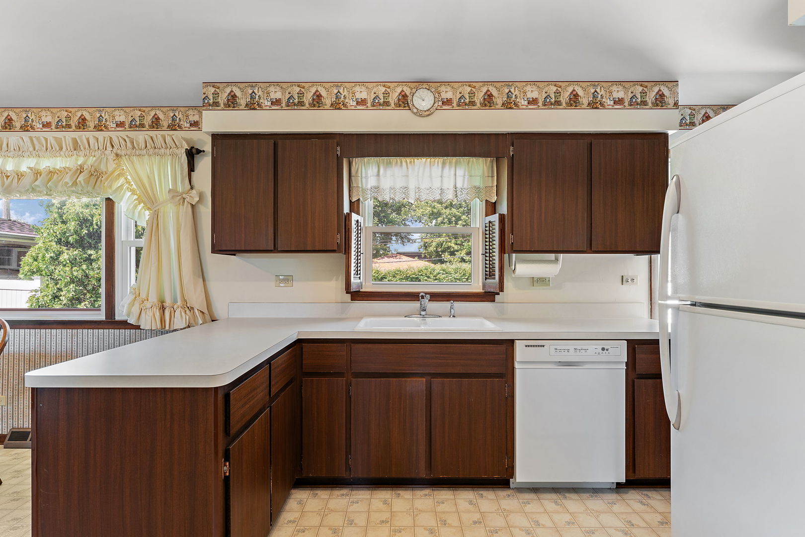 16506 School Street, South Holland, IL 60473