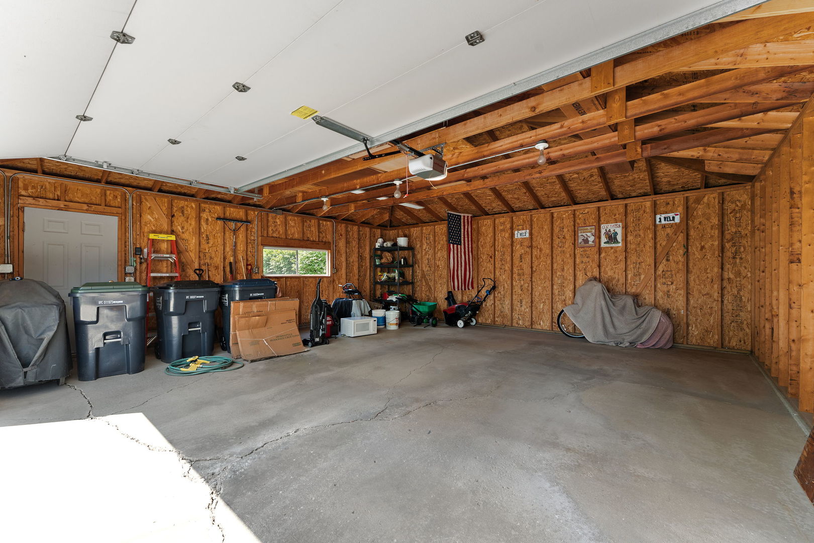 16506 School Street, South Holland, IL 60473
