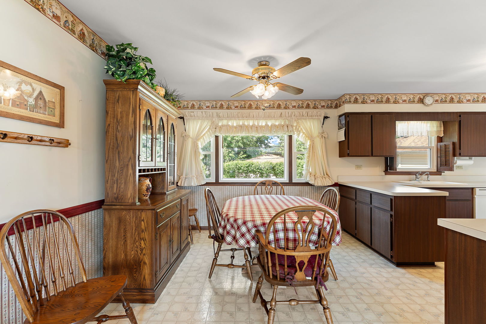 16506 School Street, South Holland, IL 60473