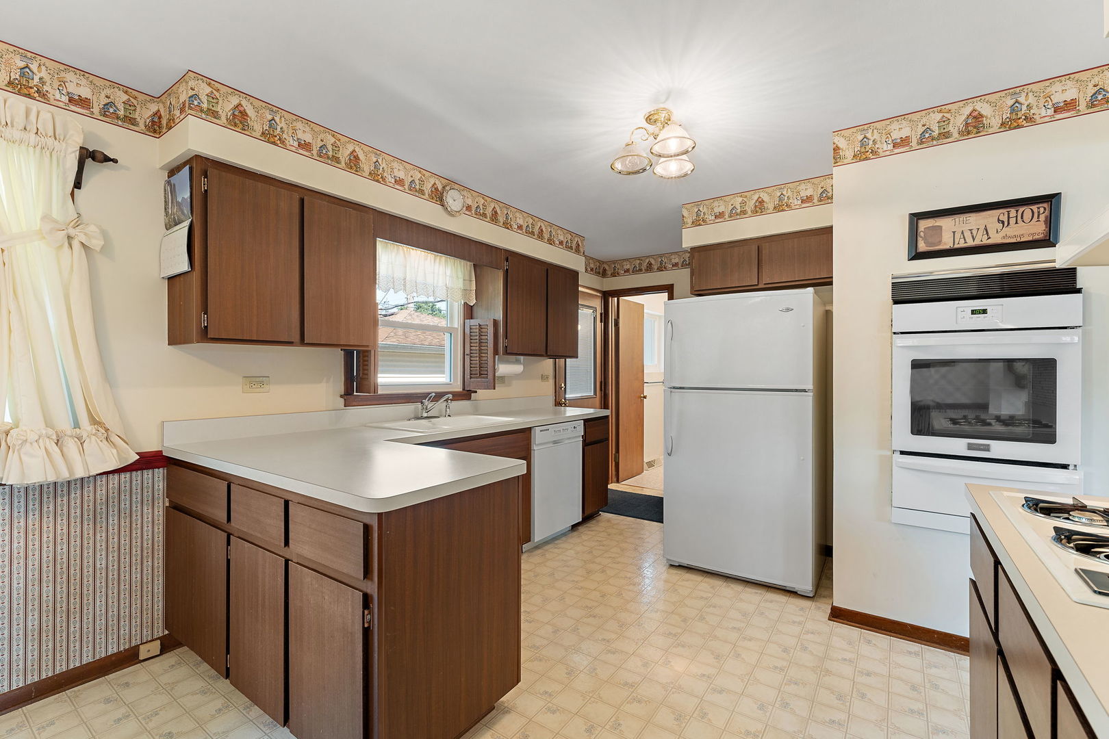 16506 School Street, South Holland, IL 60473