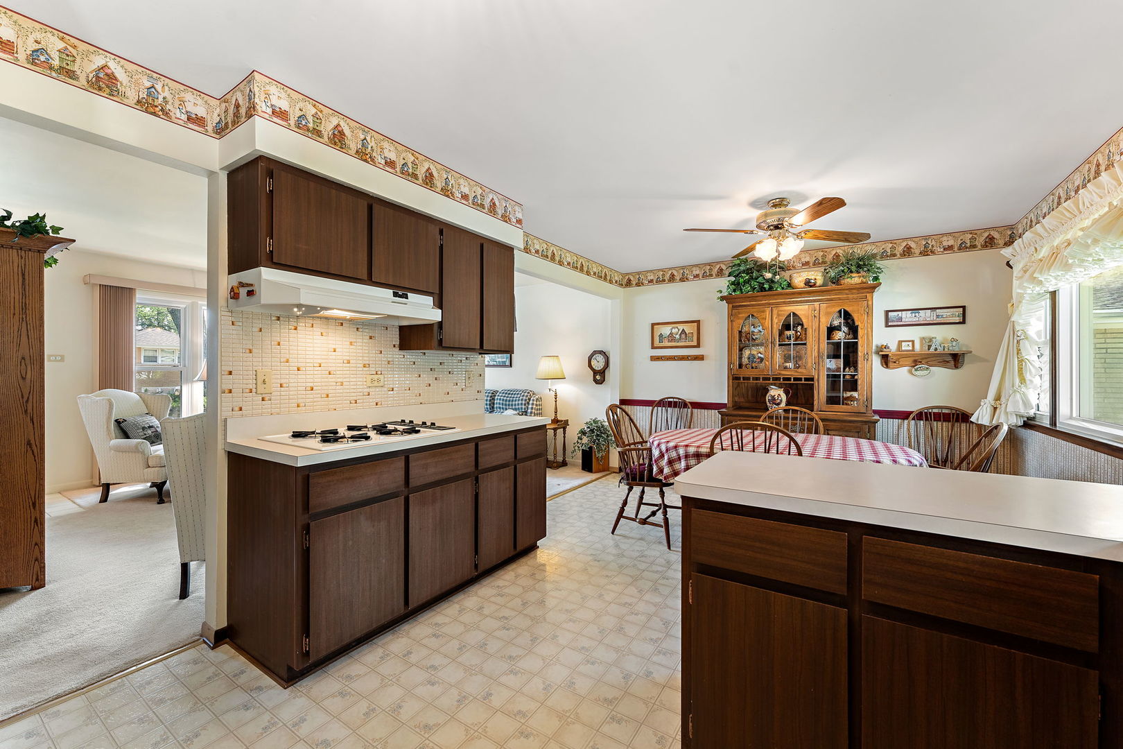16506 School Street, South Holland, IL 60473