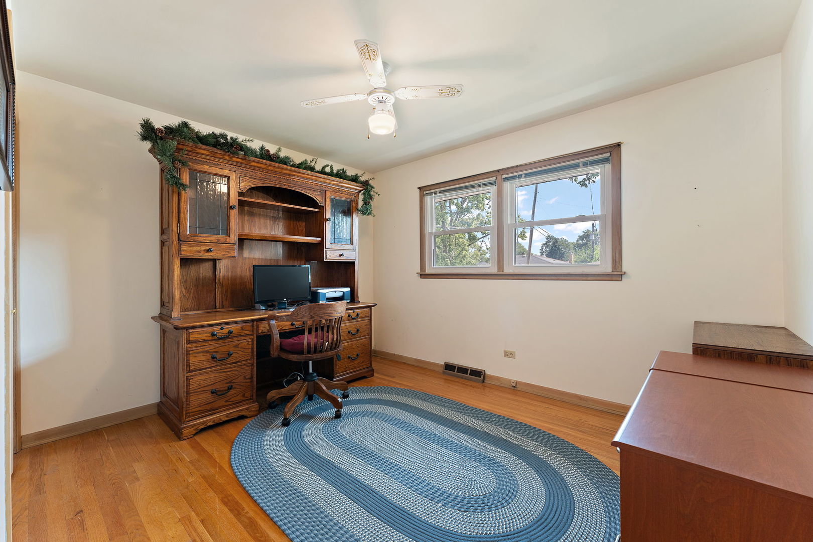 16506 School Street, South Holland, IL 60473