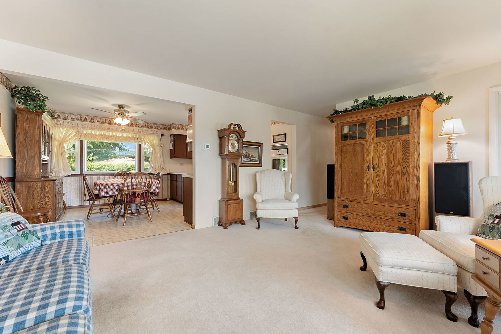16506 School Street, South Holland, IL 60473