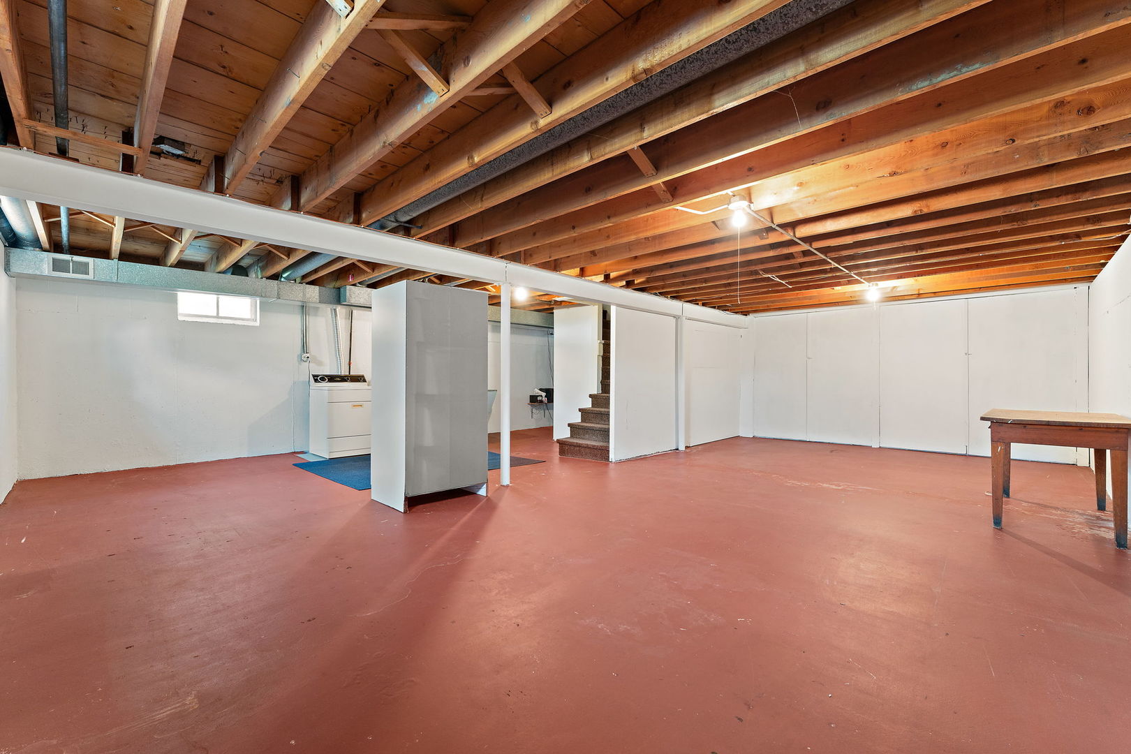16506 School Street, South Holland, IL 60473