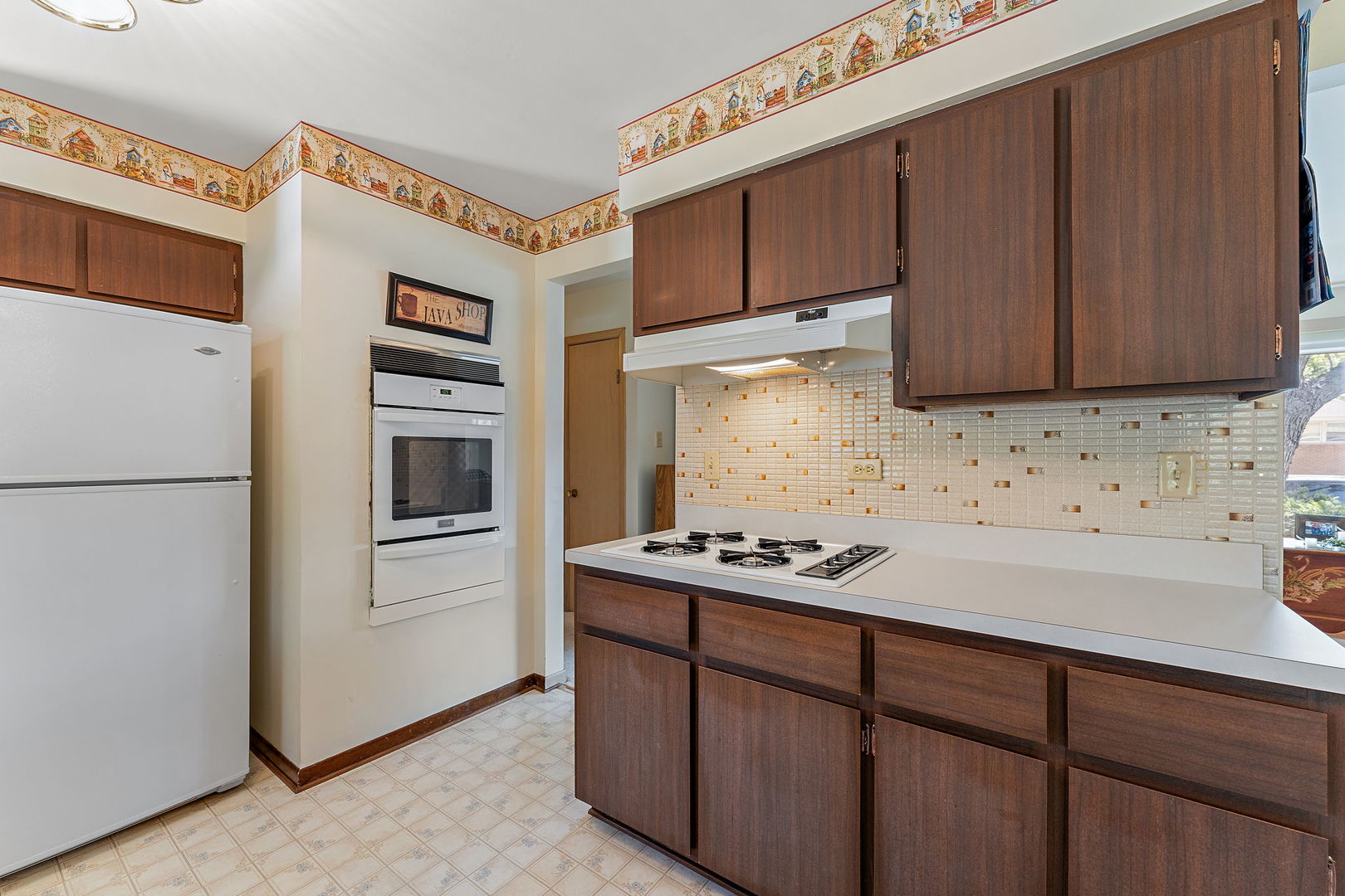 16506 School Street, South Holland, IL 60473