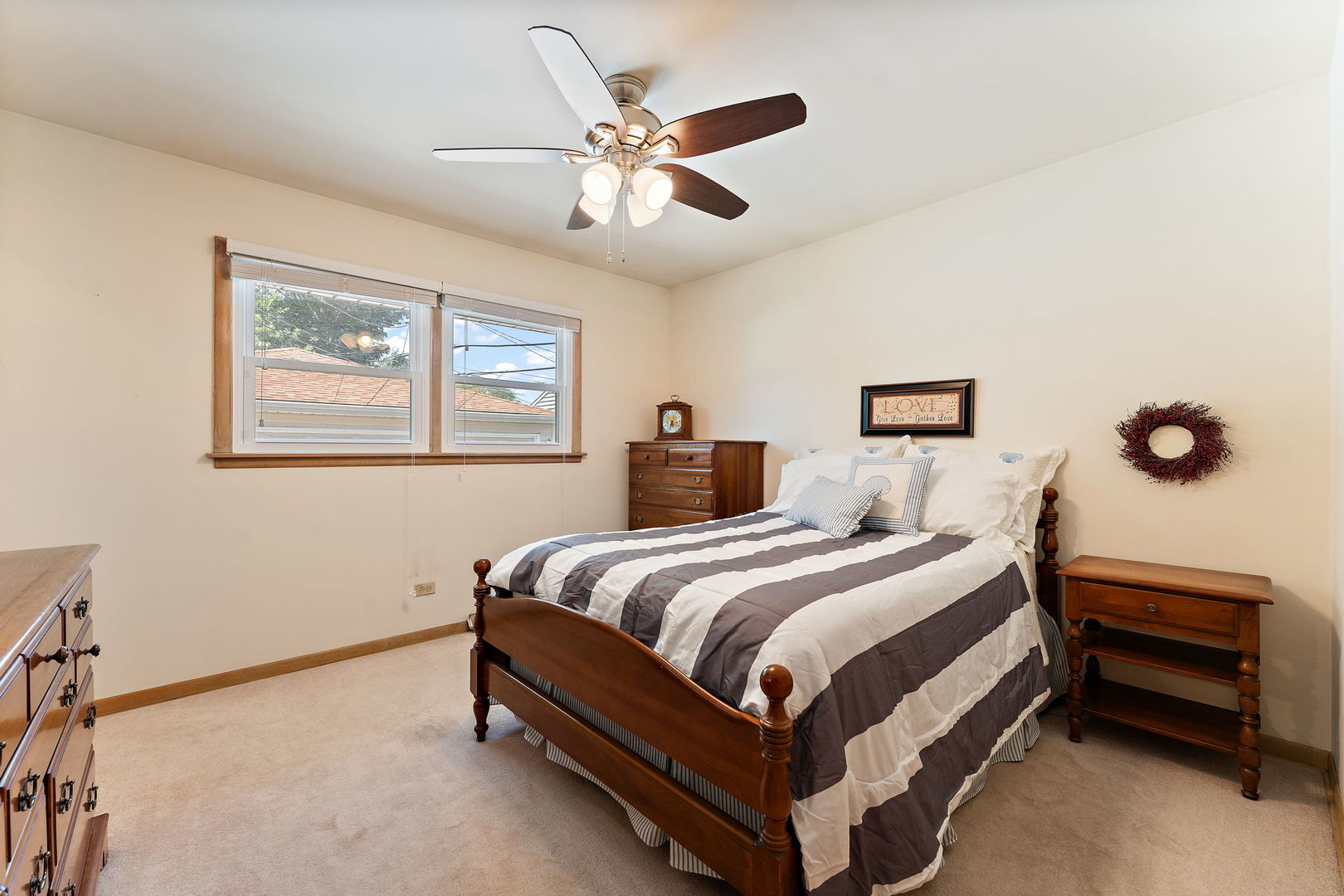 16506 School Street, South Holland, IL 60473