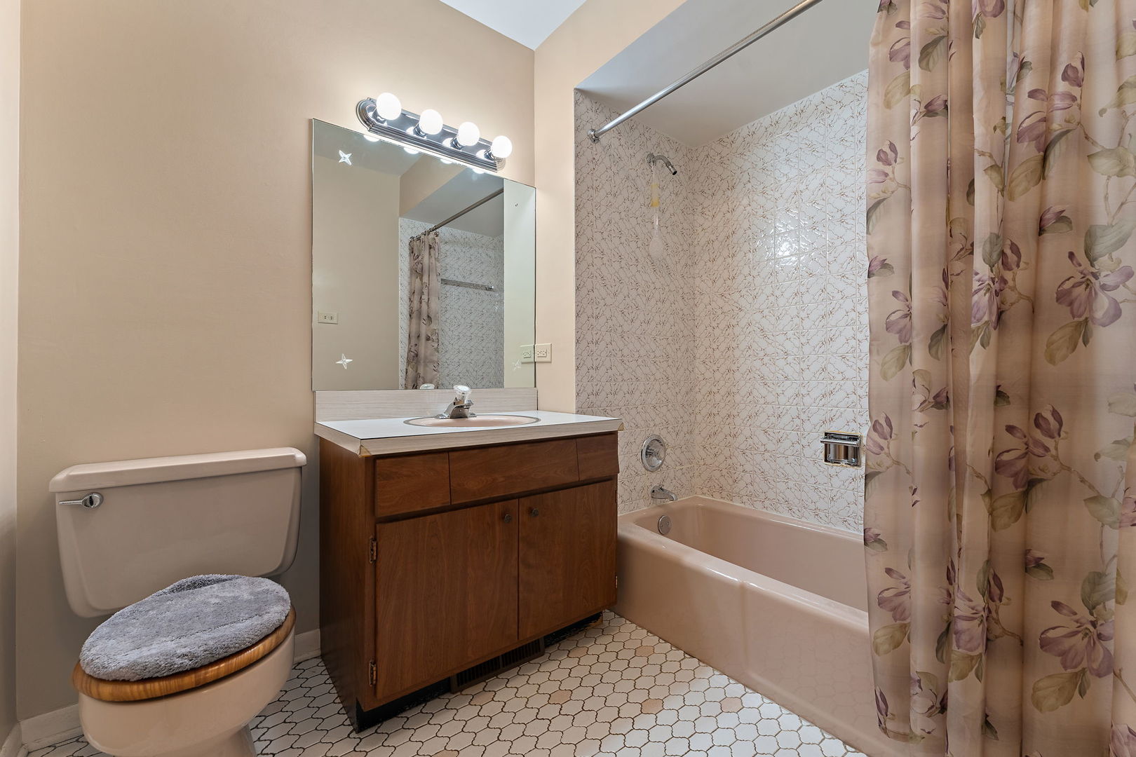 16506 School Street, South Holland, IL 60473