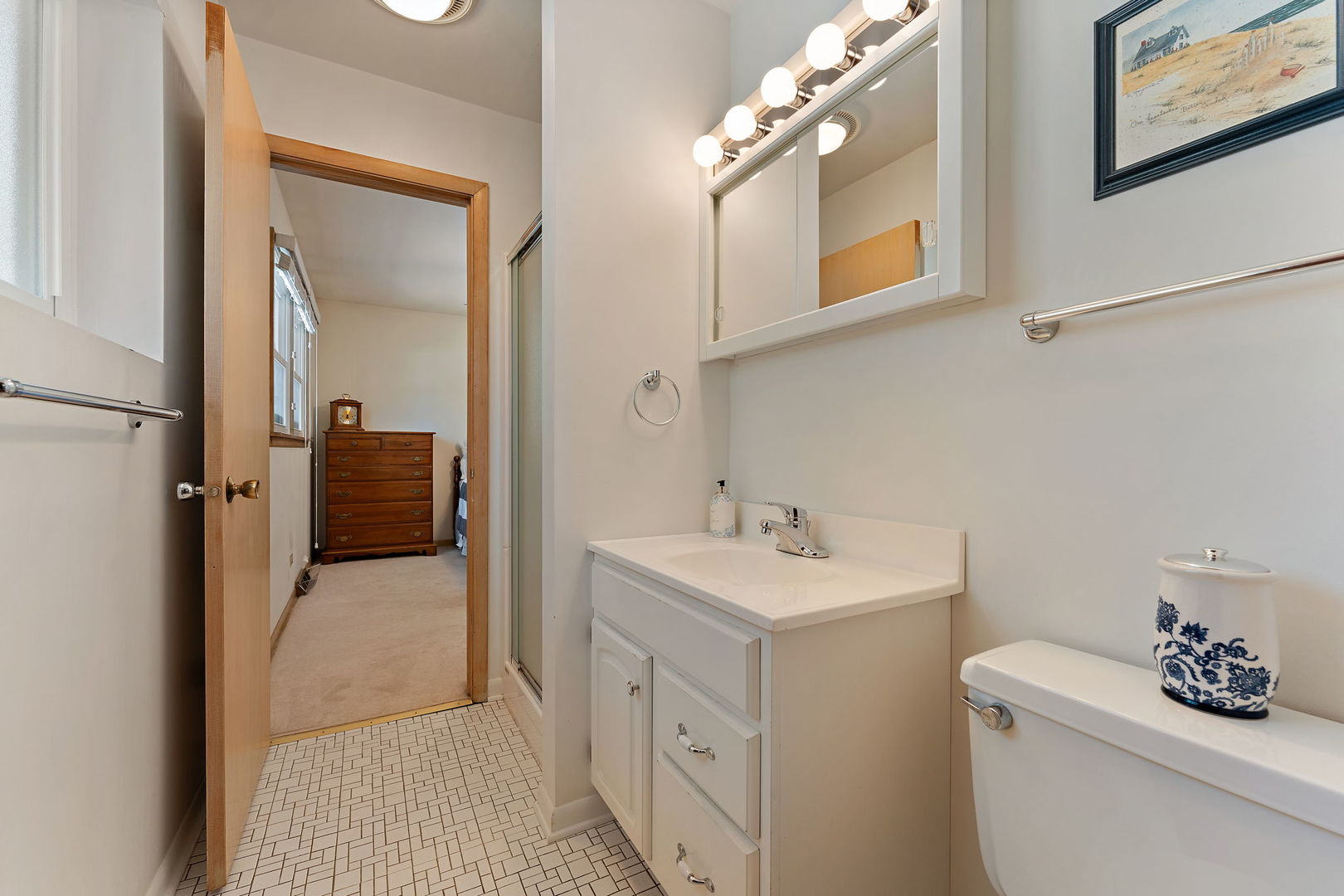 16506 School Street, South Holland, IL 60473