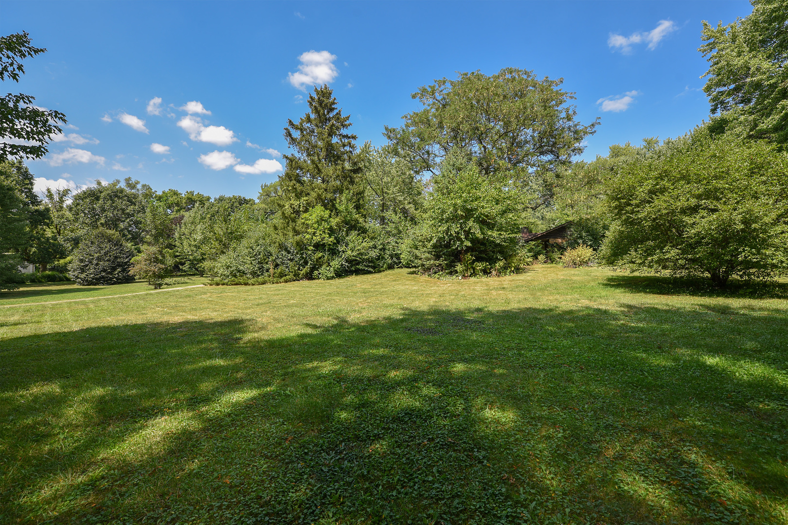 449 Cumnock Road, Inverness, IL 60067