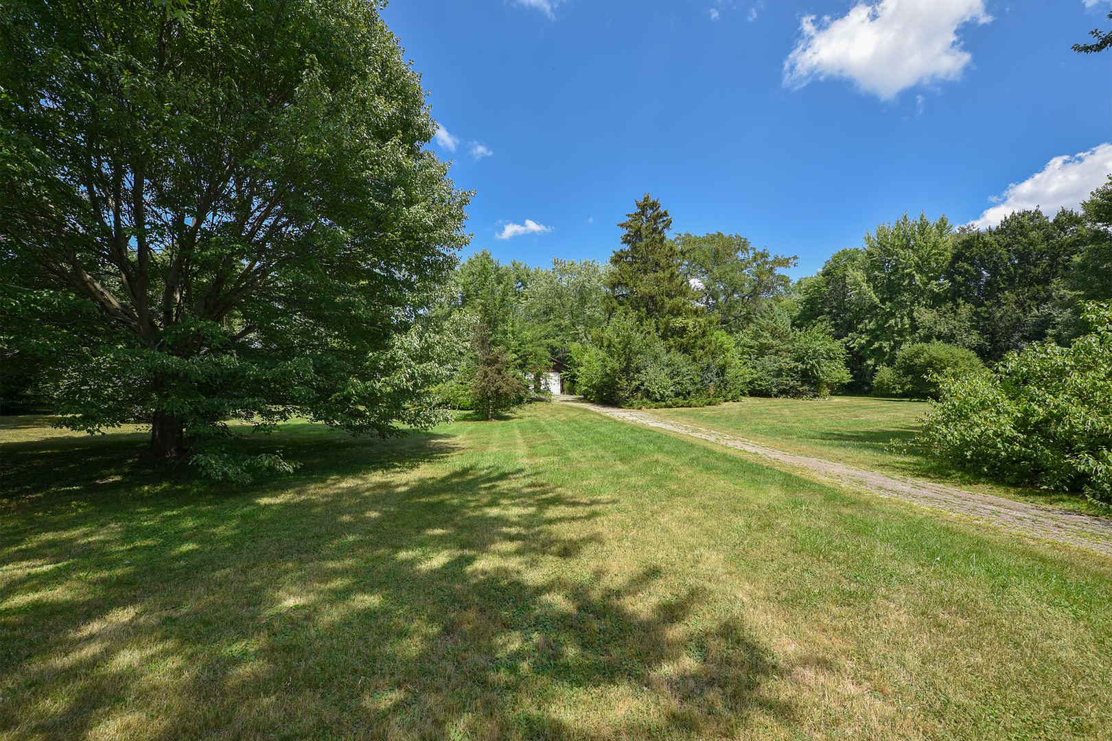 449 Cumnock Road, Inverness, IL 60067