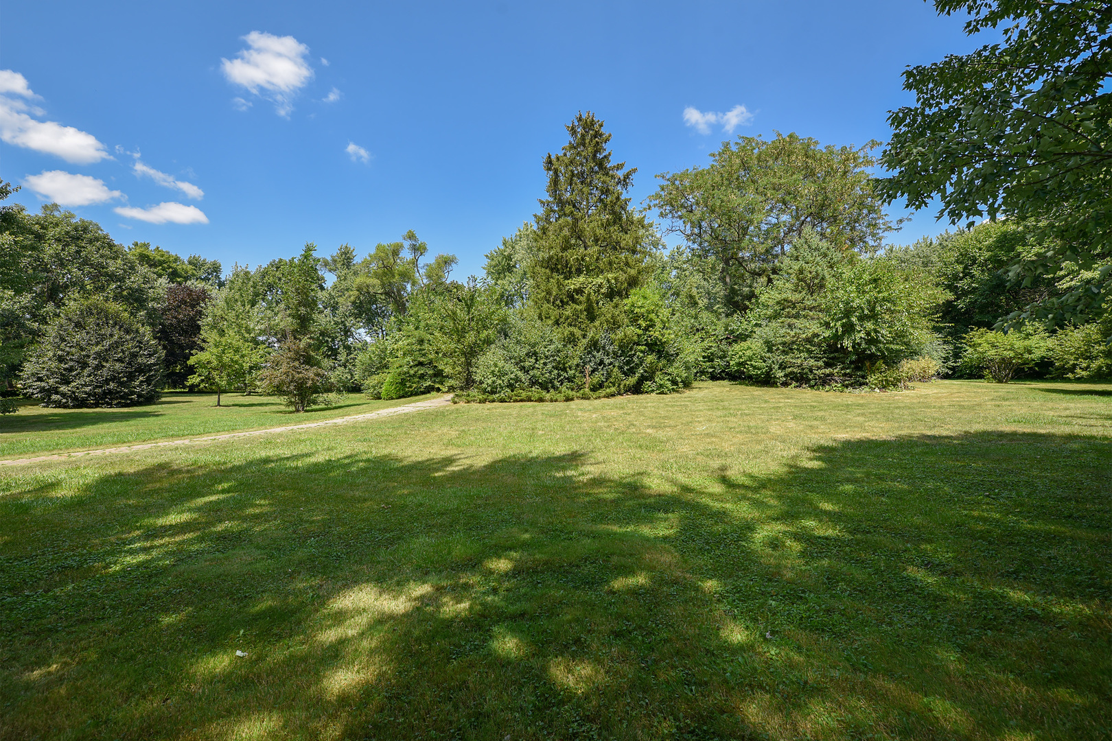 449 Cumnock Road, Inverness, IL 60067