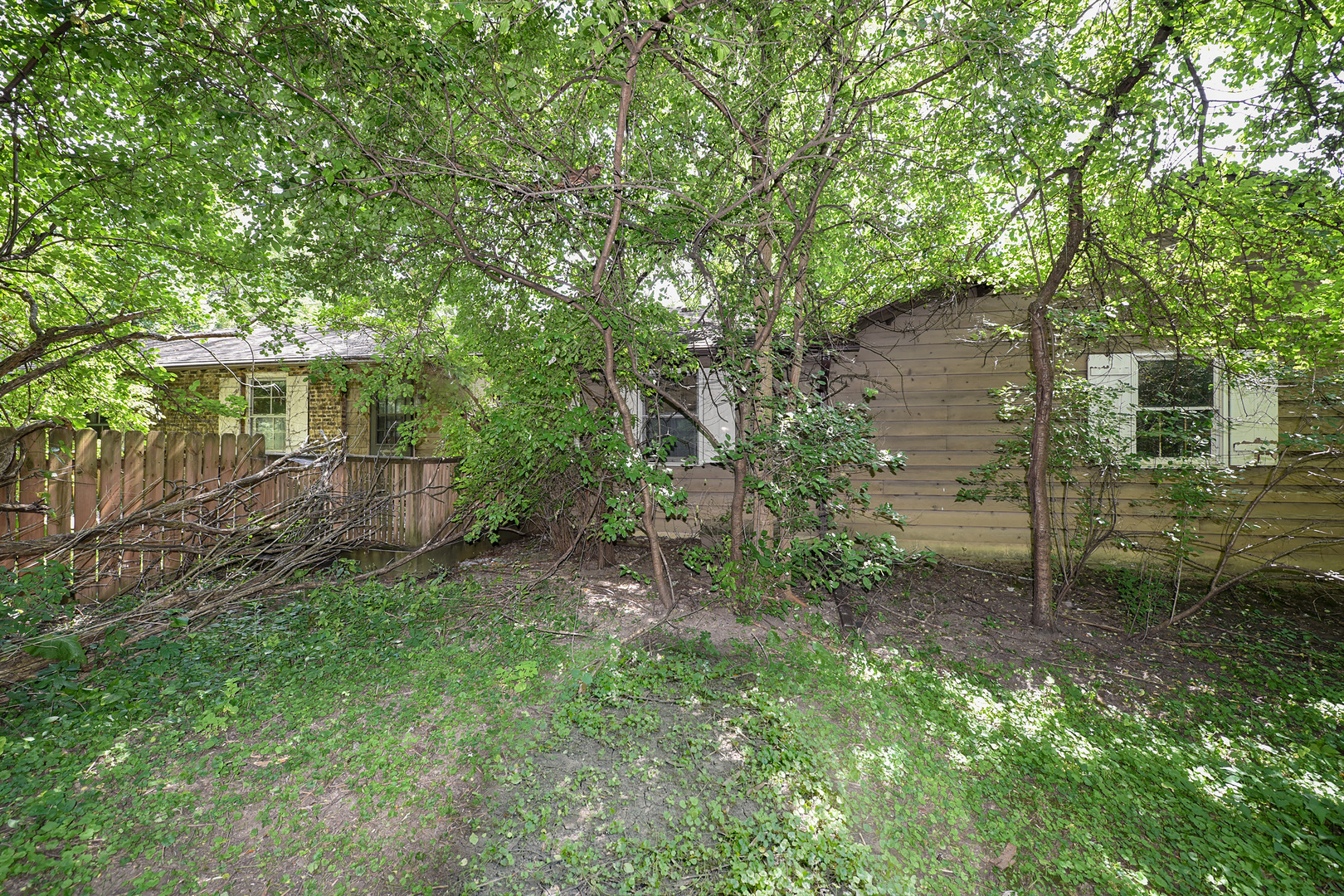 449 Cumnock Road, Inverness, IL 60067