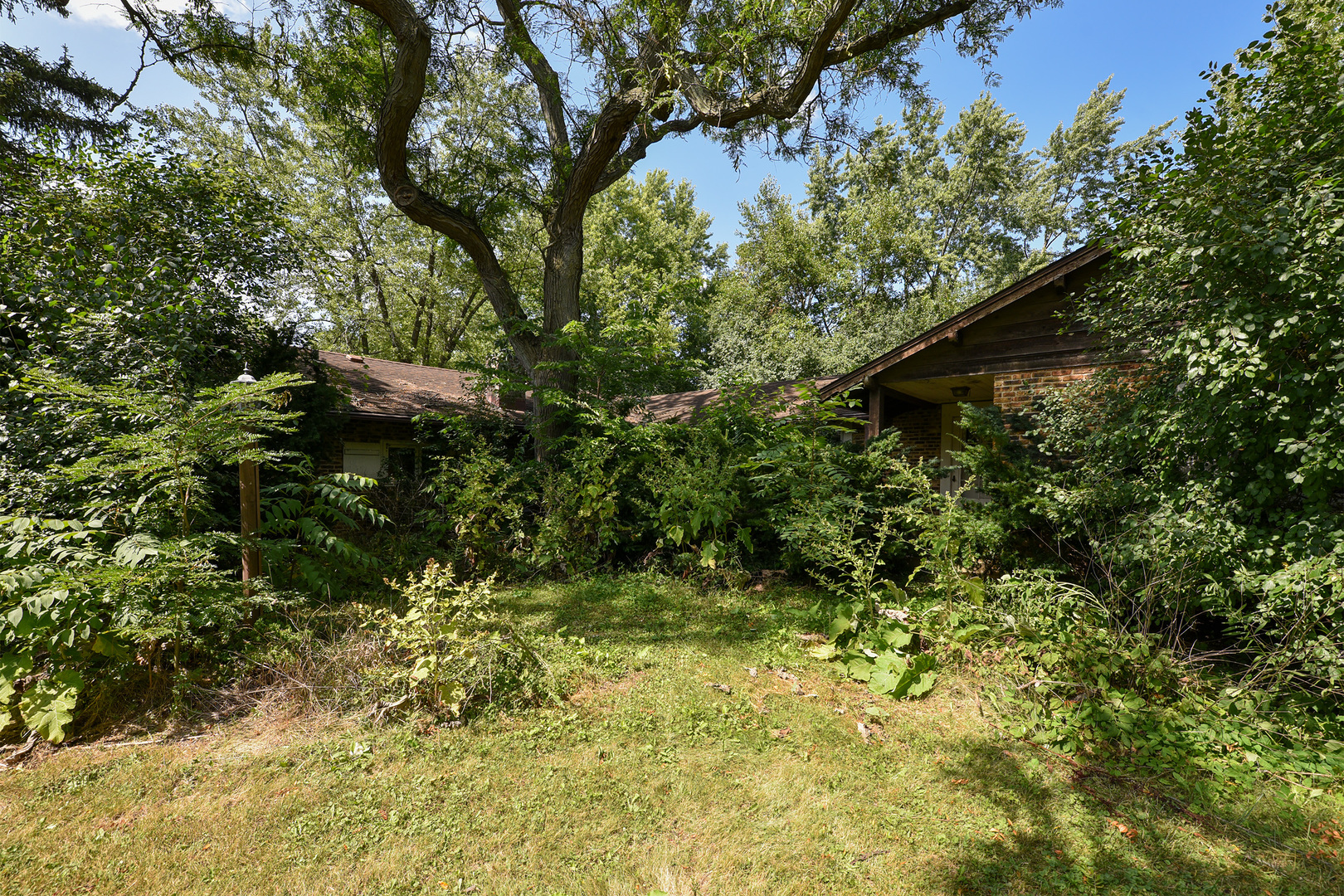 449 Cumnock Road, Inverness, IL 60067