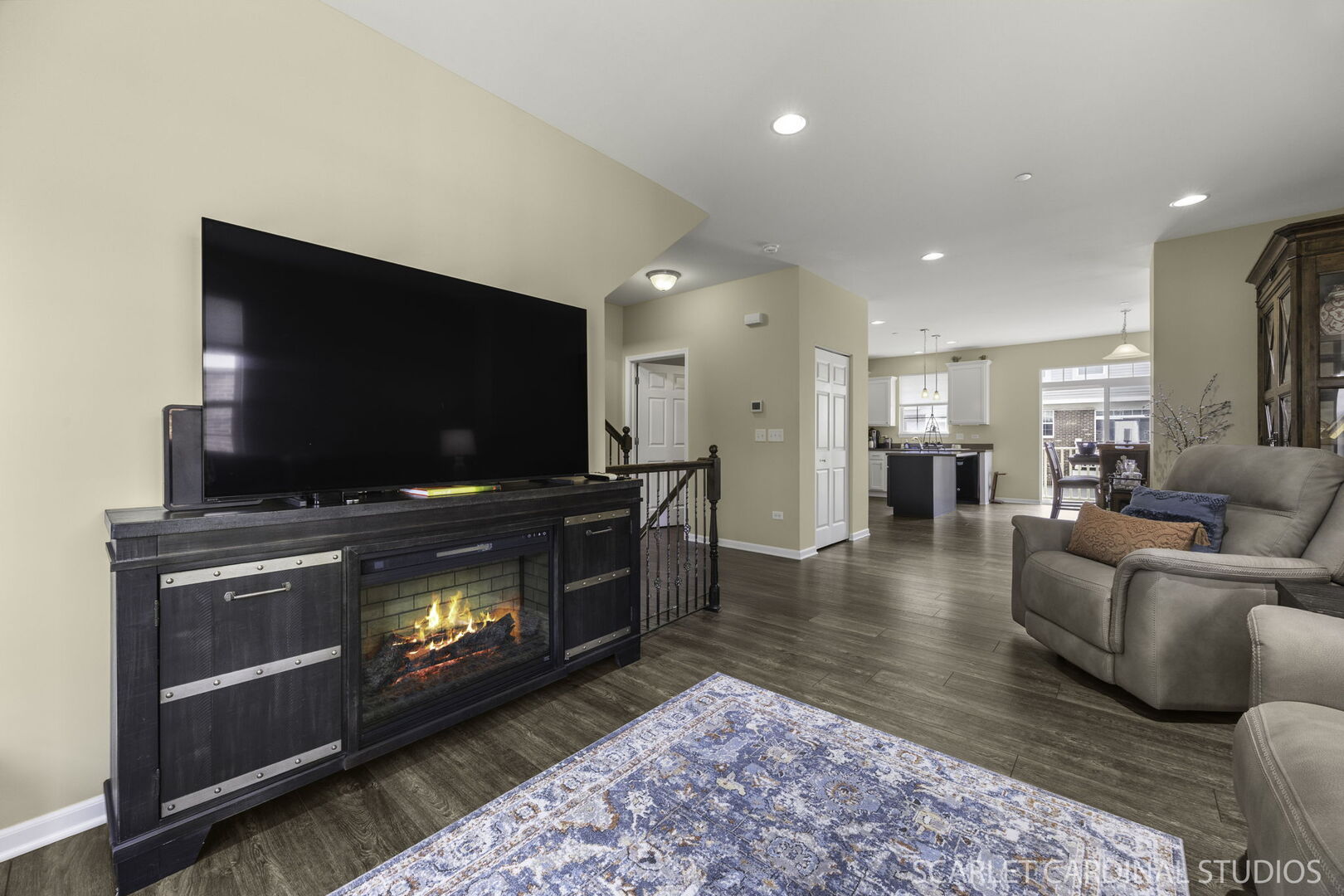 2925 Henley Lane, Naperville, IL 60540
