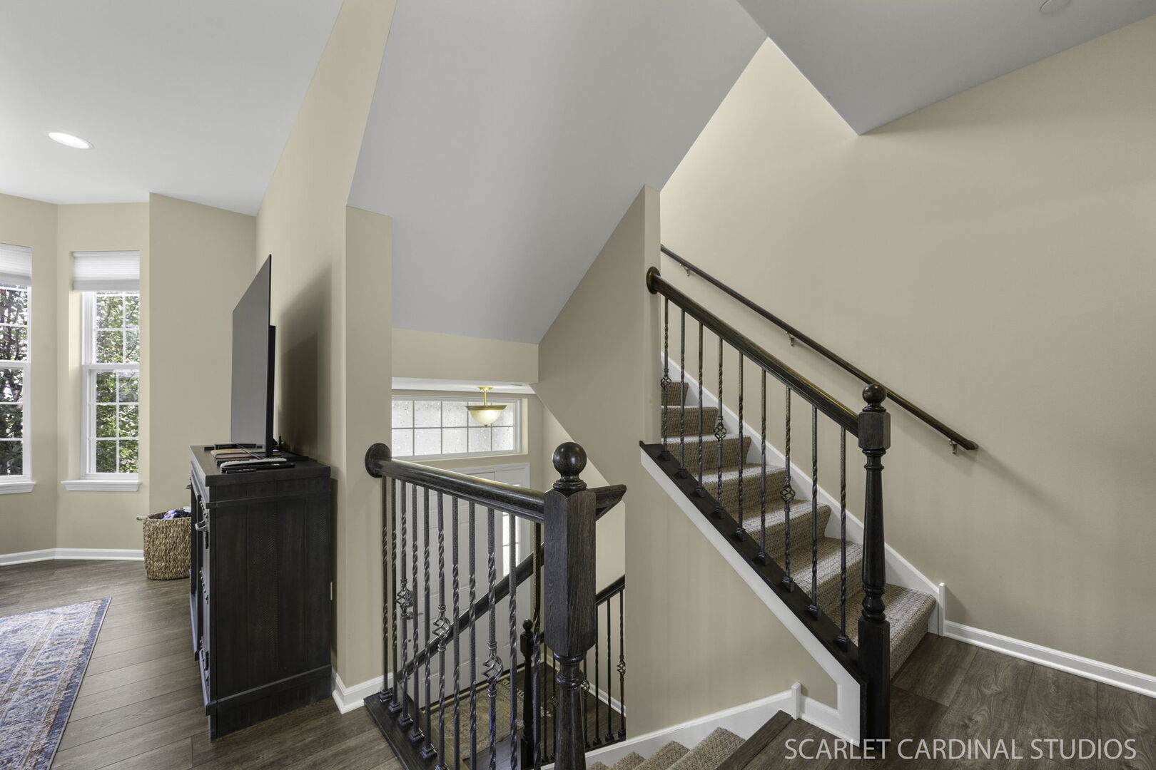 2925 Henley Lane, Naperville, IL 60540