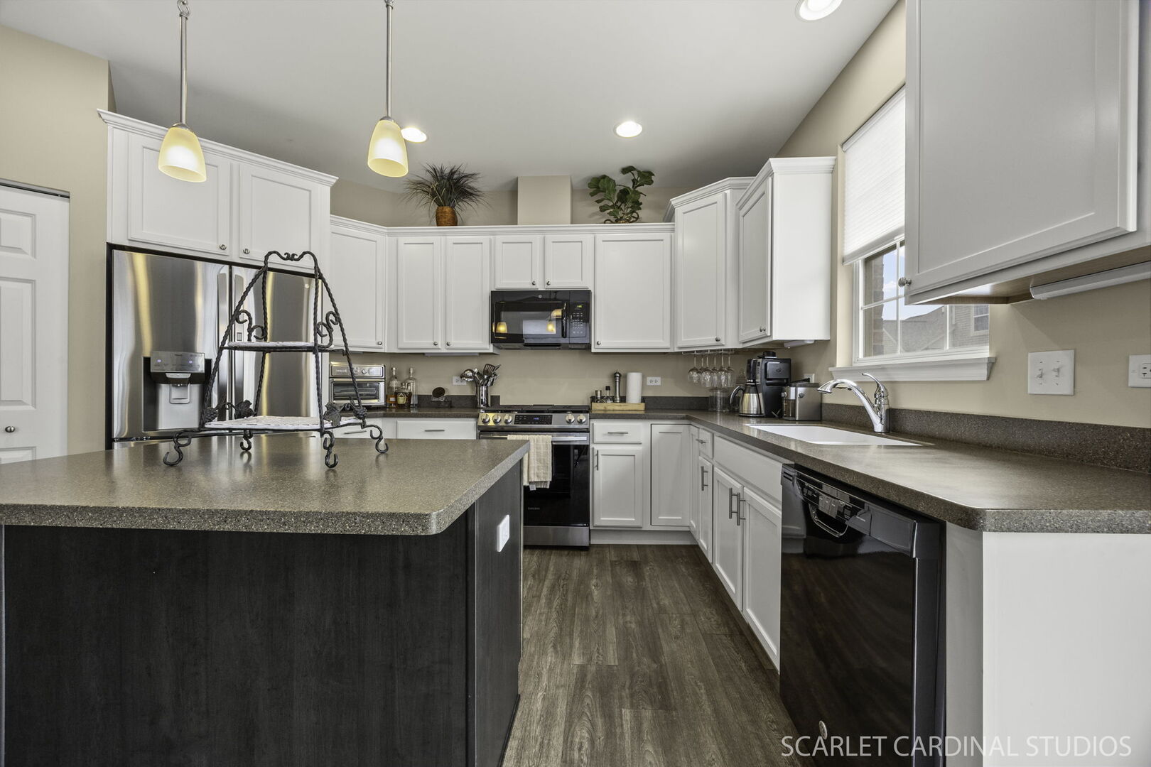 2925 Henley Lane, Naperville, IL 60540